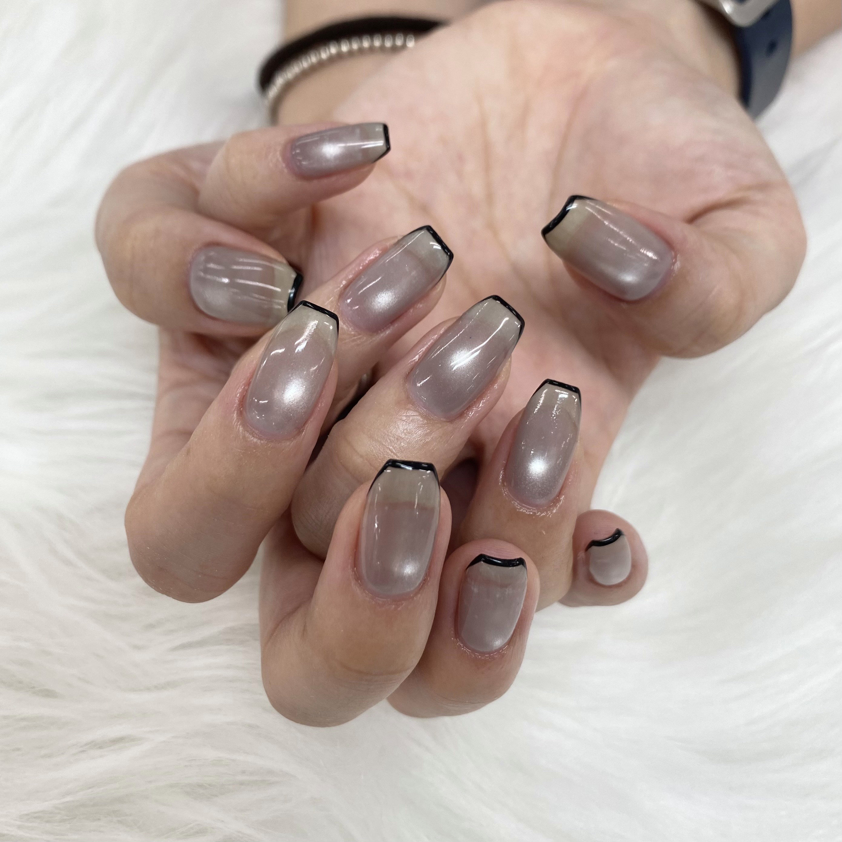 Nail_kaori