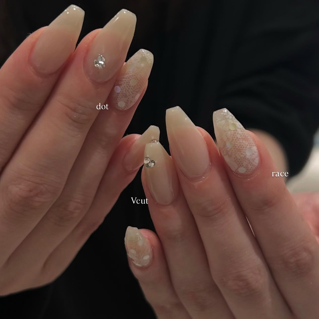 _hnknail_