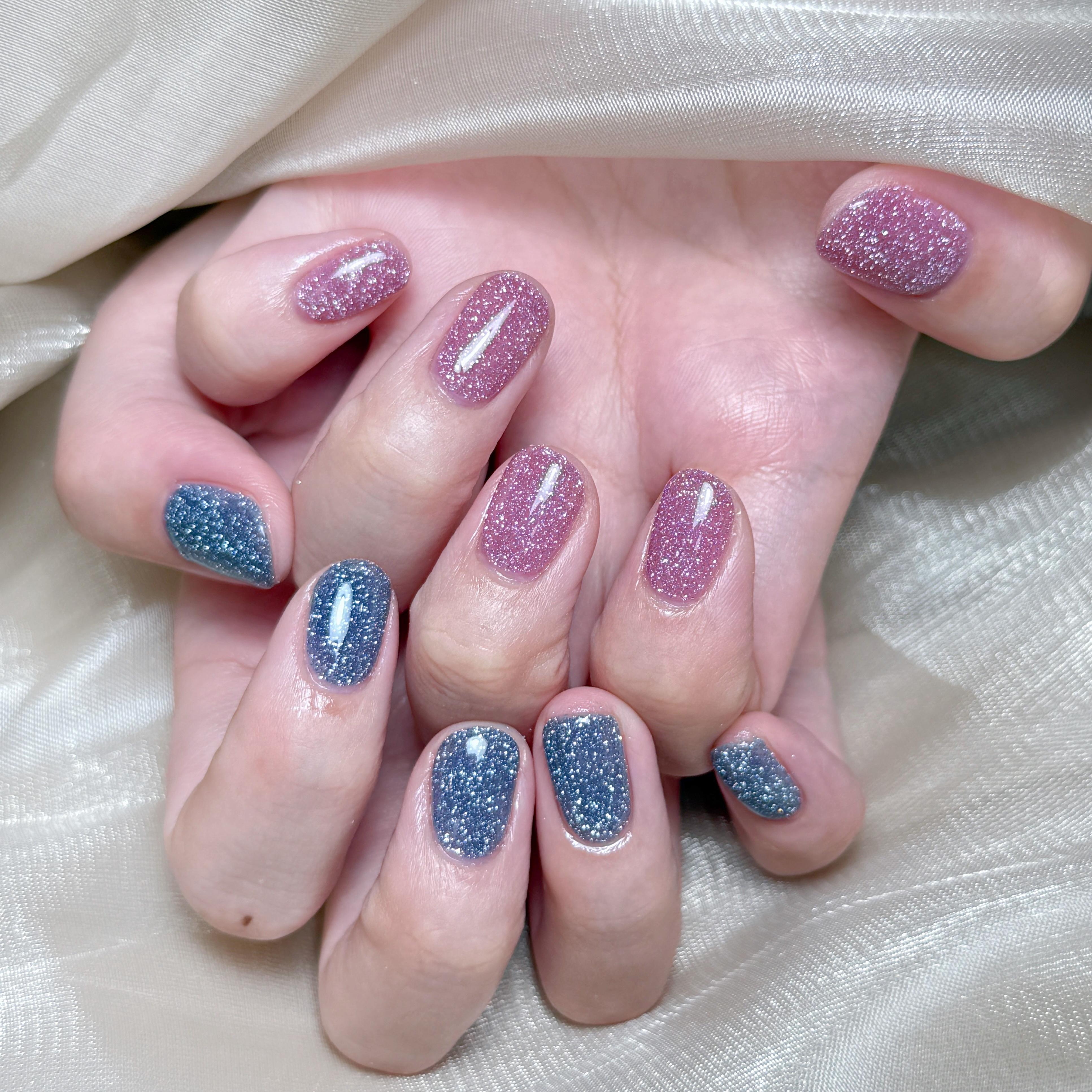 Lucky.Nail.Salon