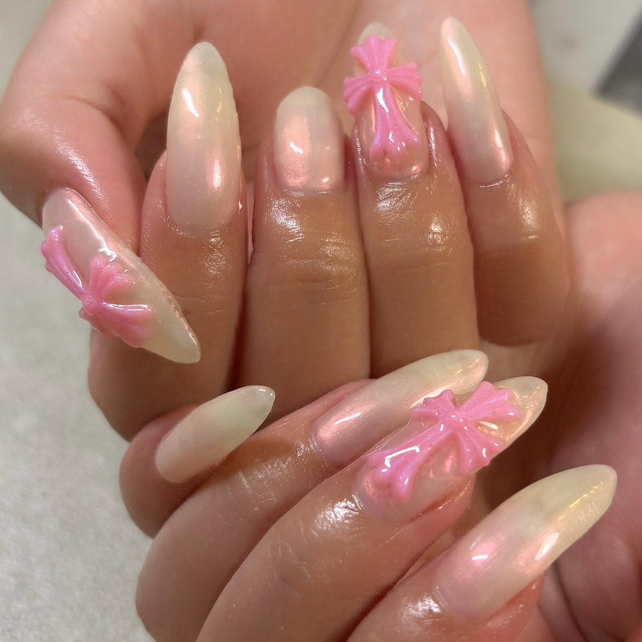 nailsalon_R_Non