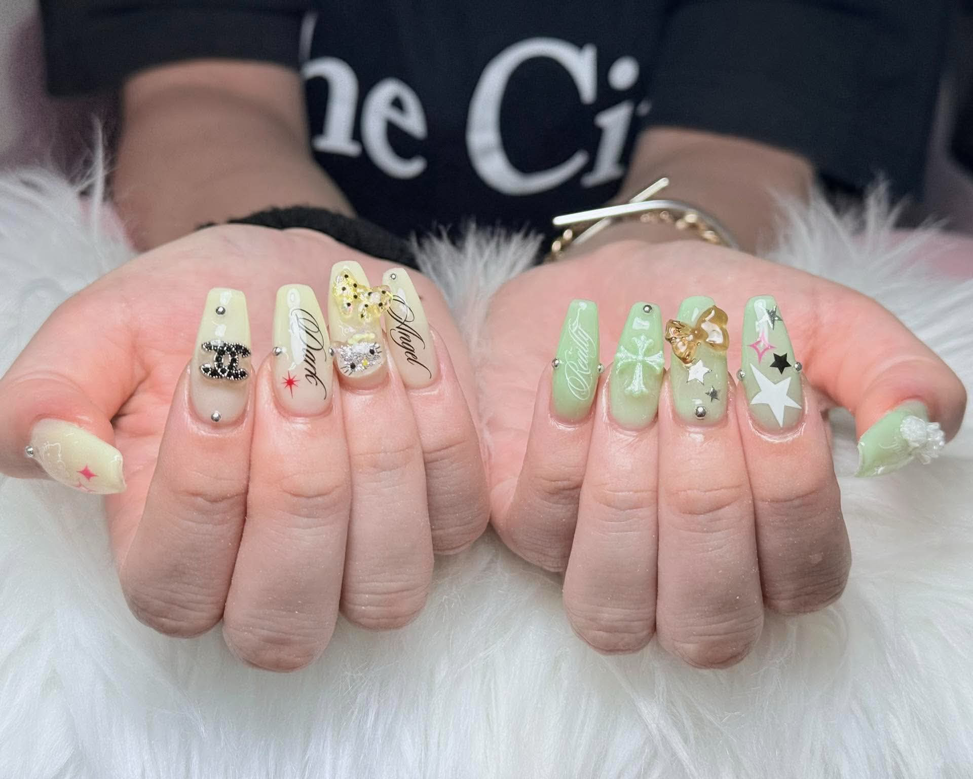 HanaRose_Nail