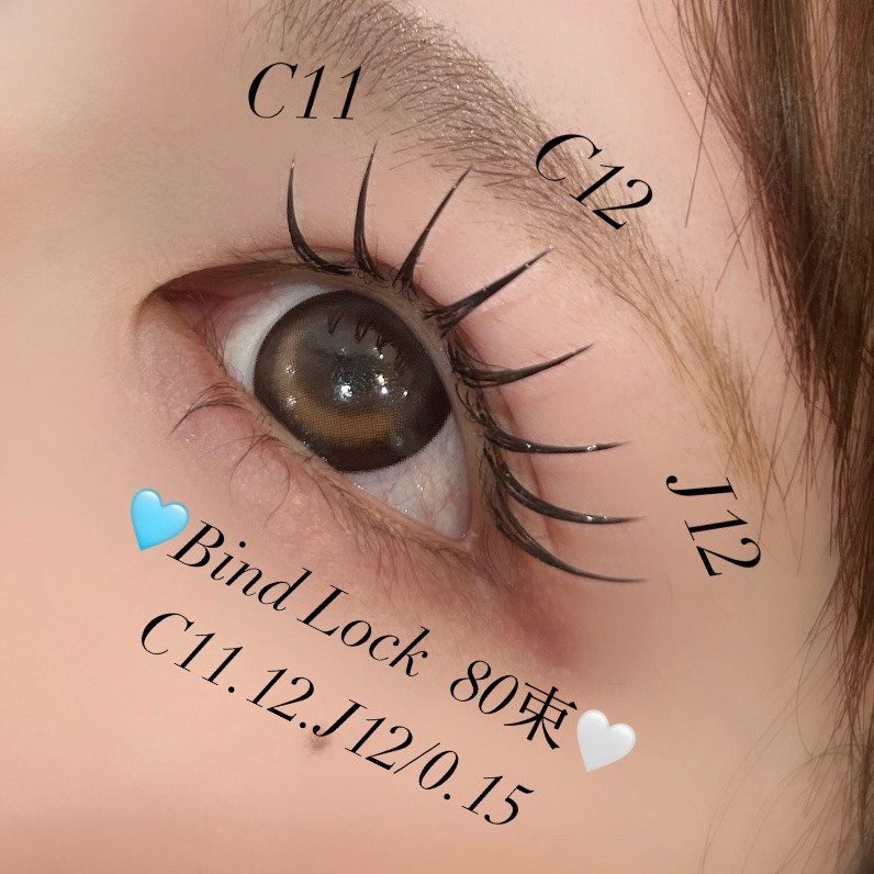 ririko_trueye
