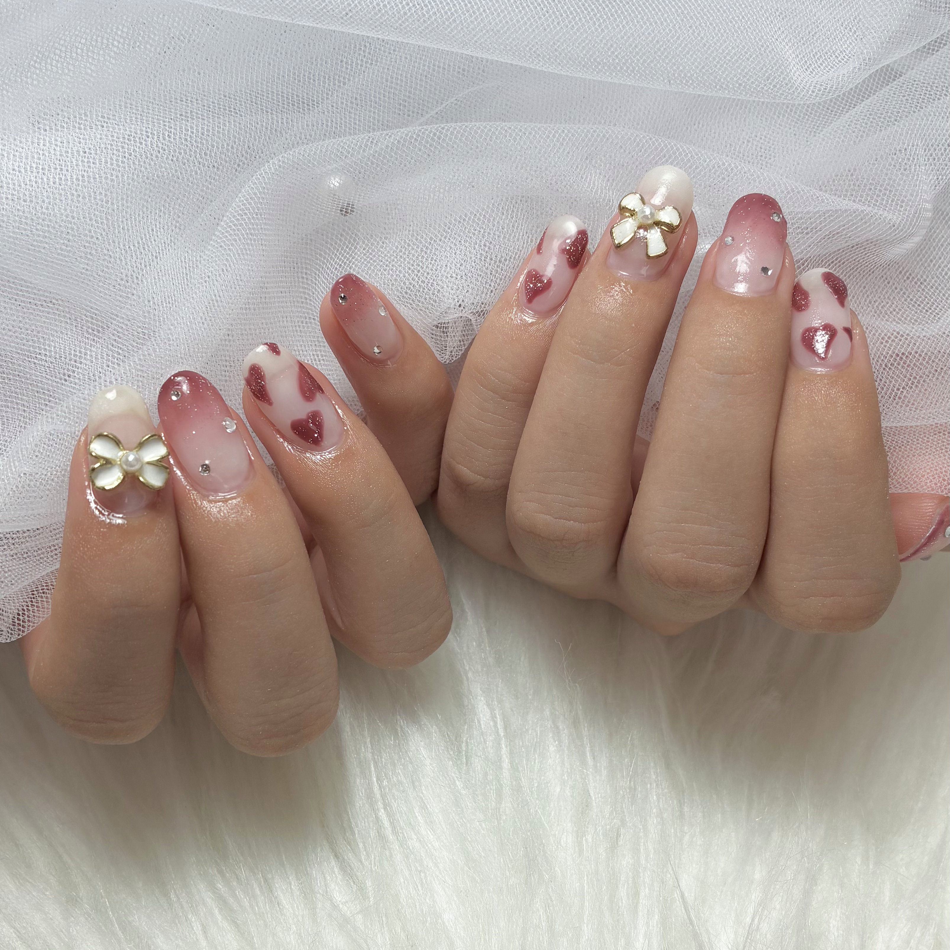 70.Nail_