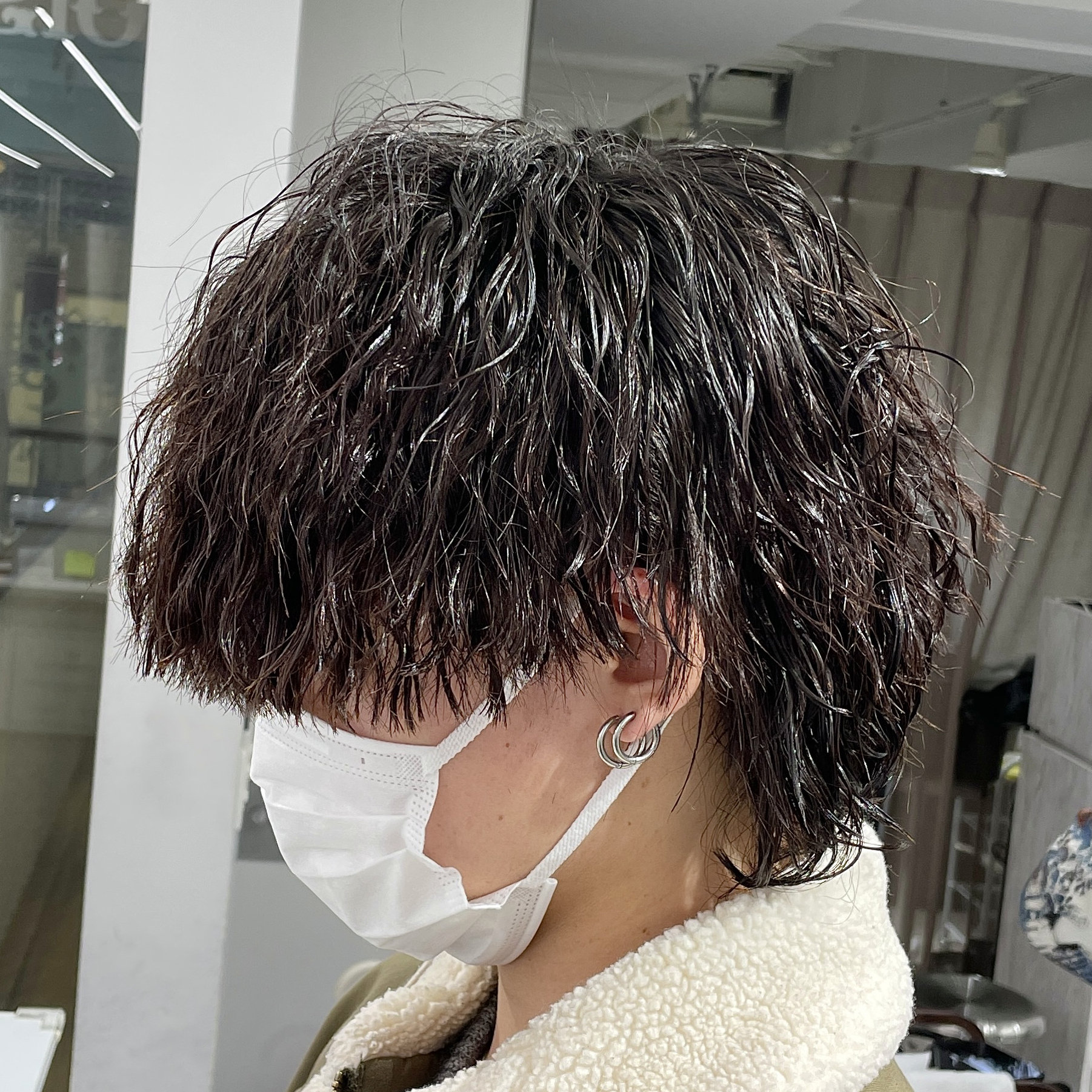 suke0320