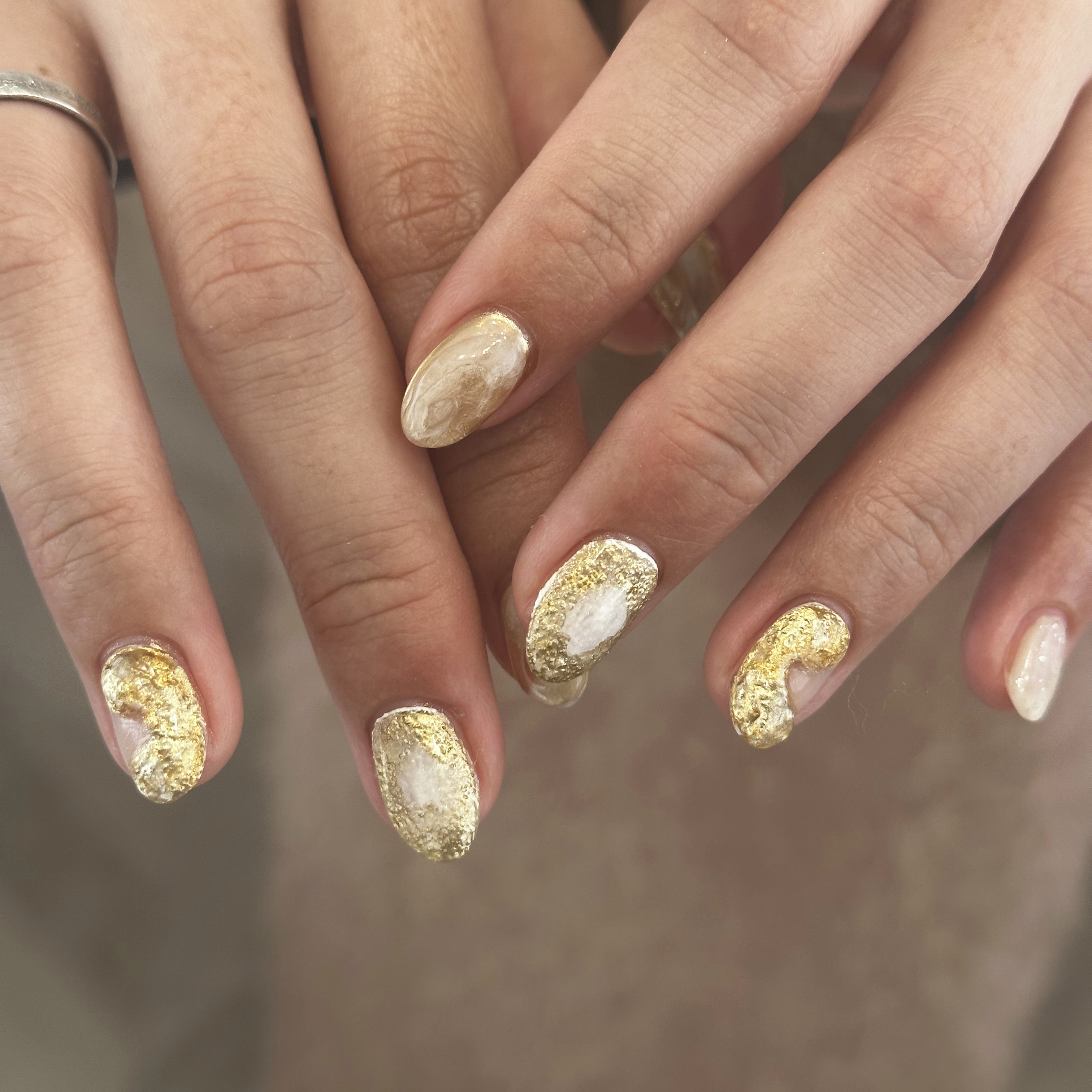 sawa__filonnail