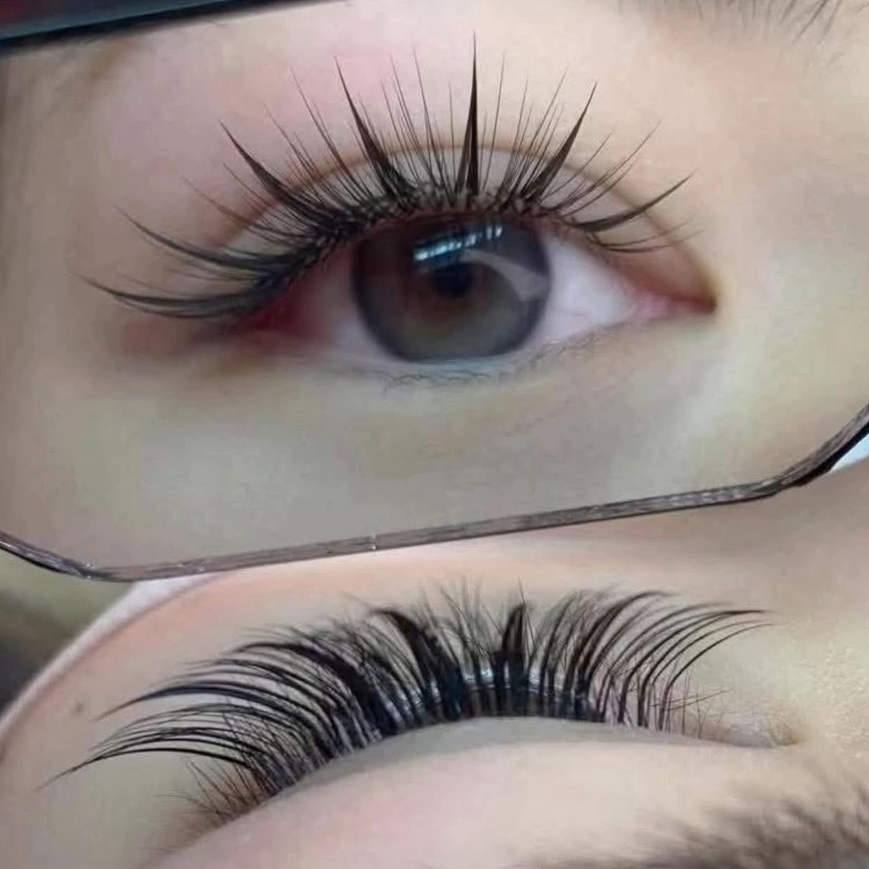 79linaeyelash.namba