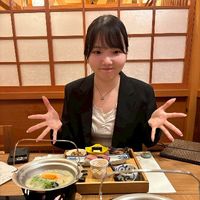 yui_hori_2546