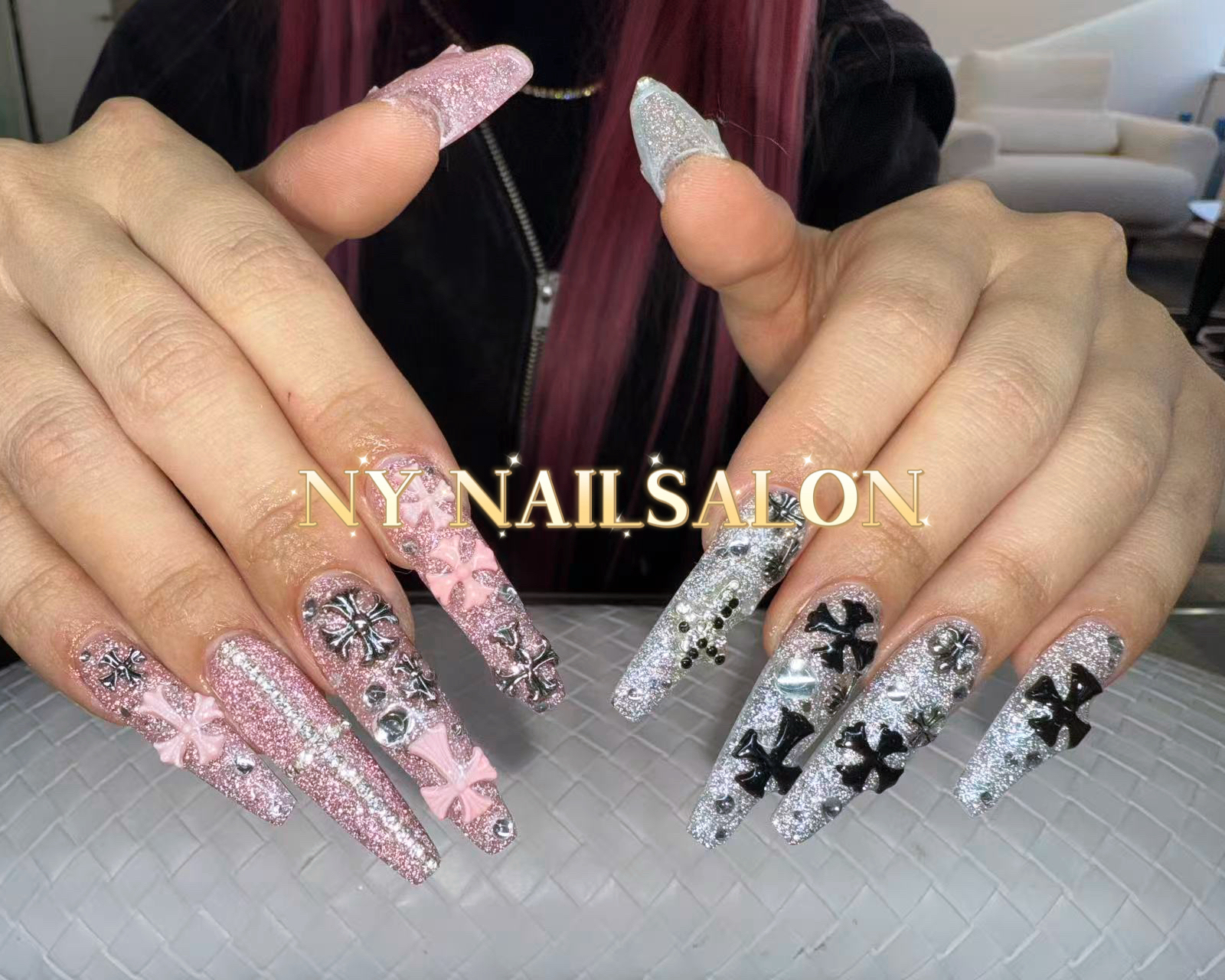 NailSalonl_NY