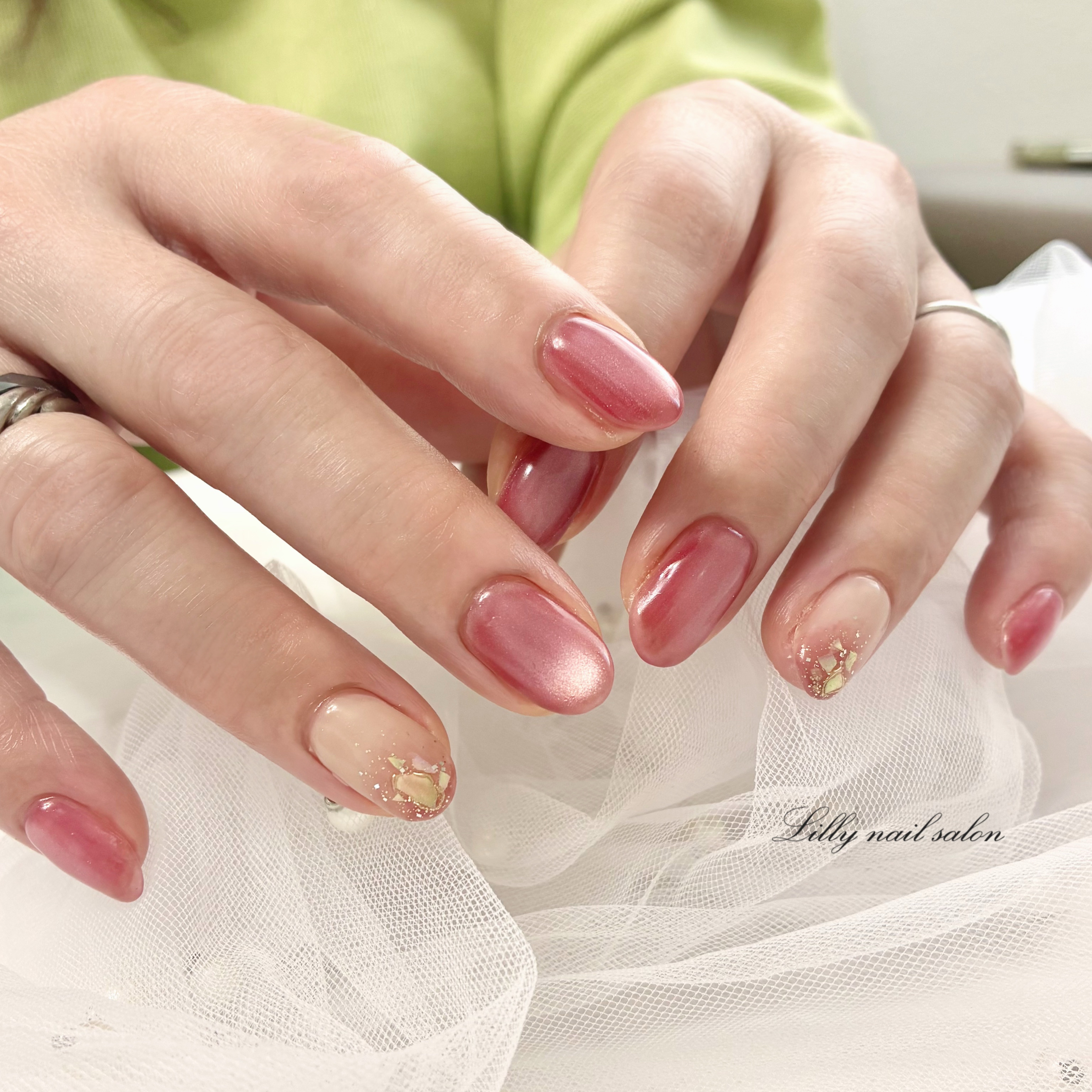Lilly_nailsalon_Miku