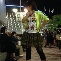 xoxmimimixox