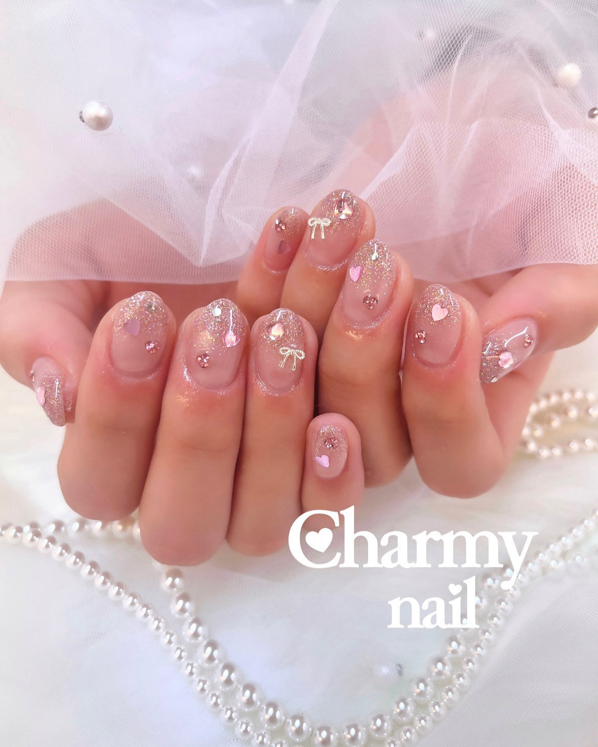 Charmynail_