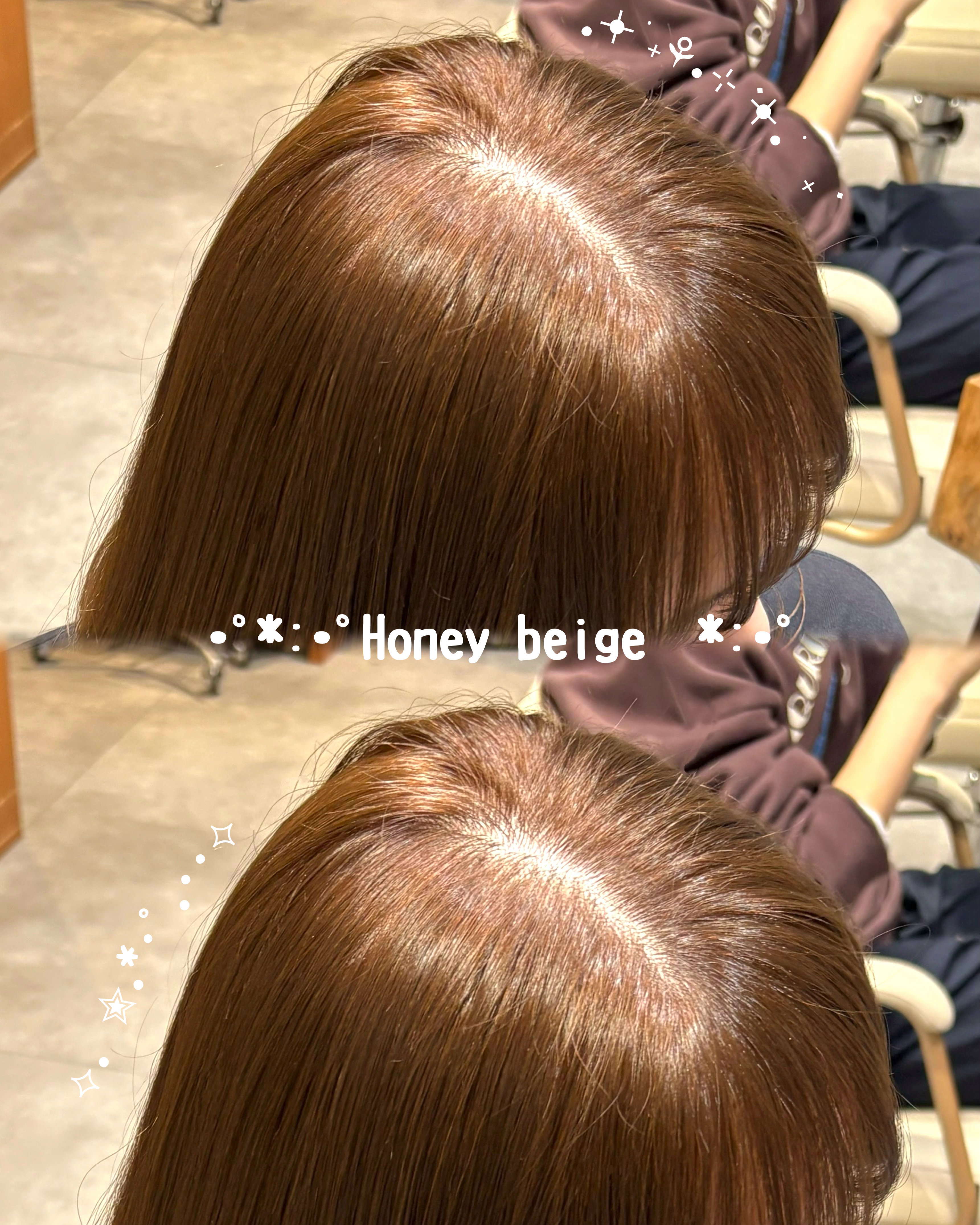 1230yu_ha