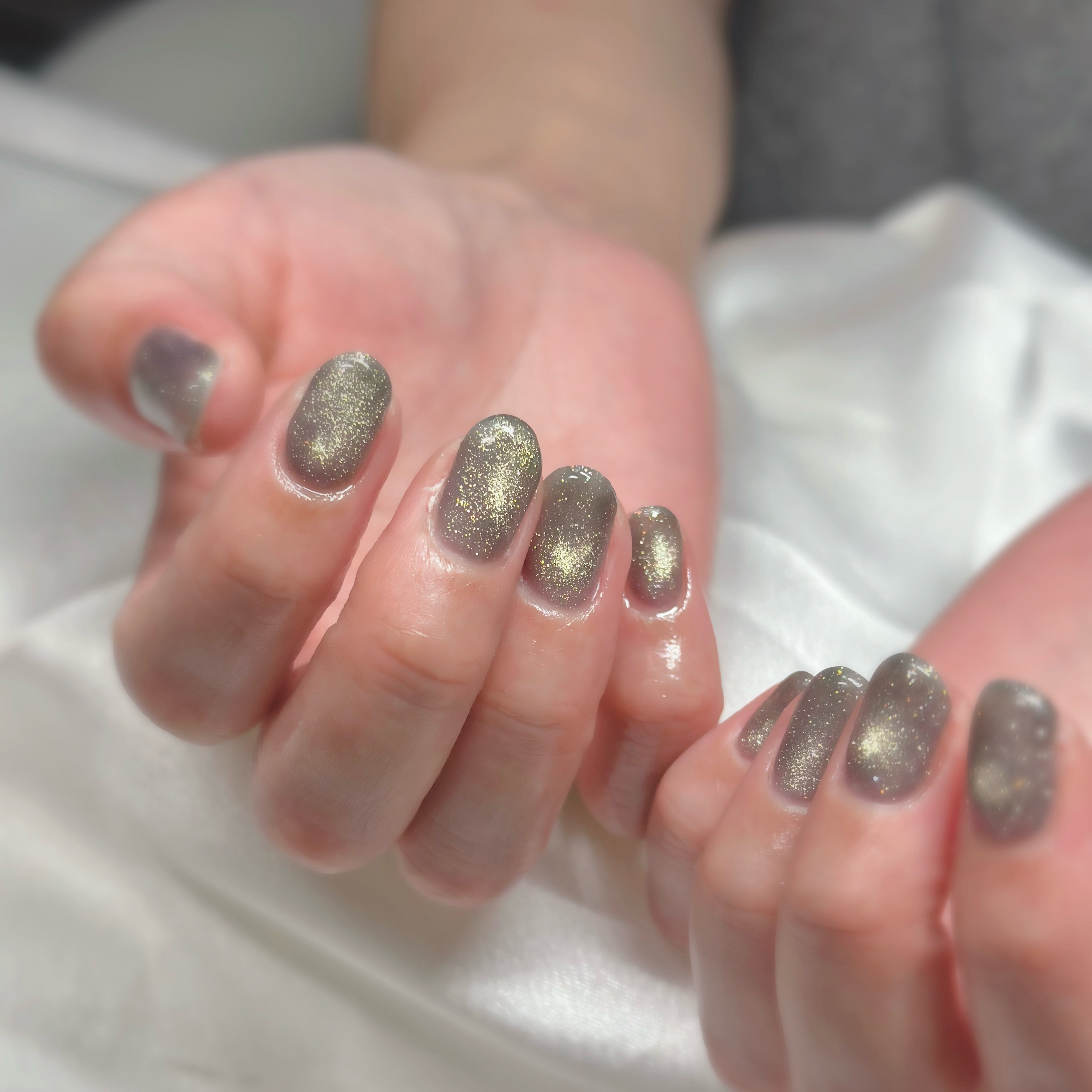 .HaluNail