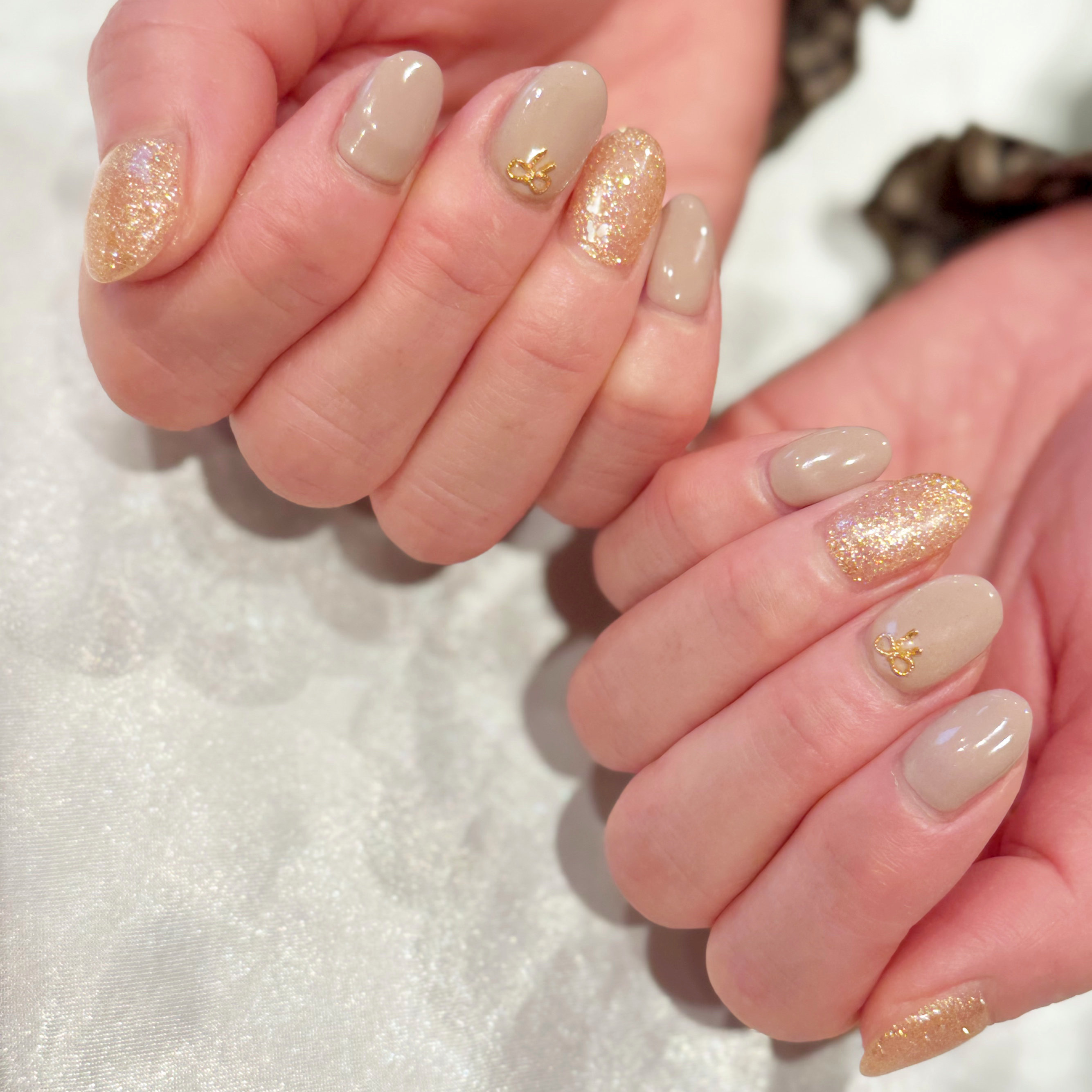 nail.chouchou
