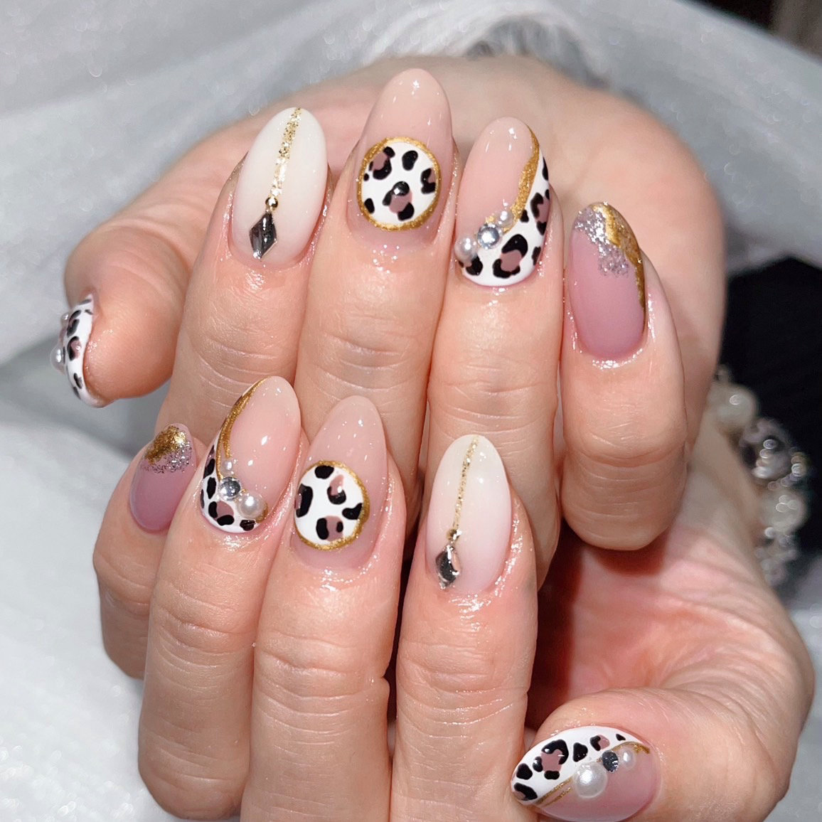 GlowNails_Nagoya