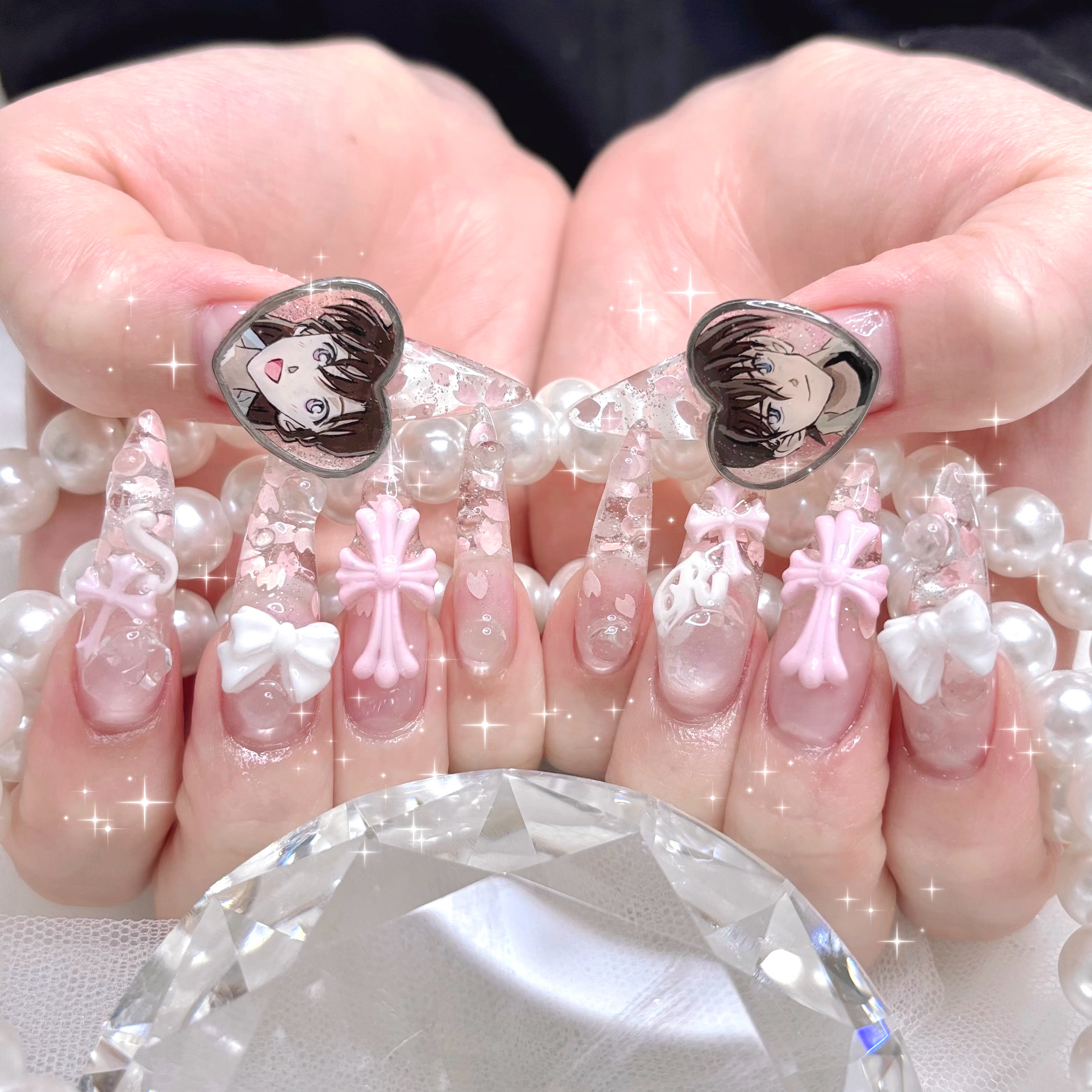 nail_yuzu