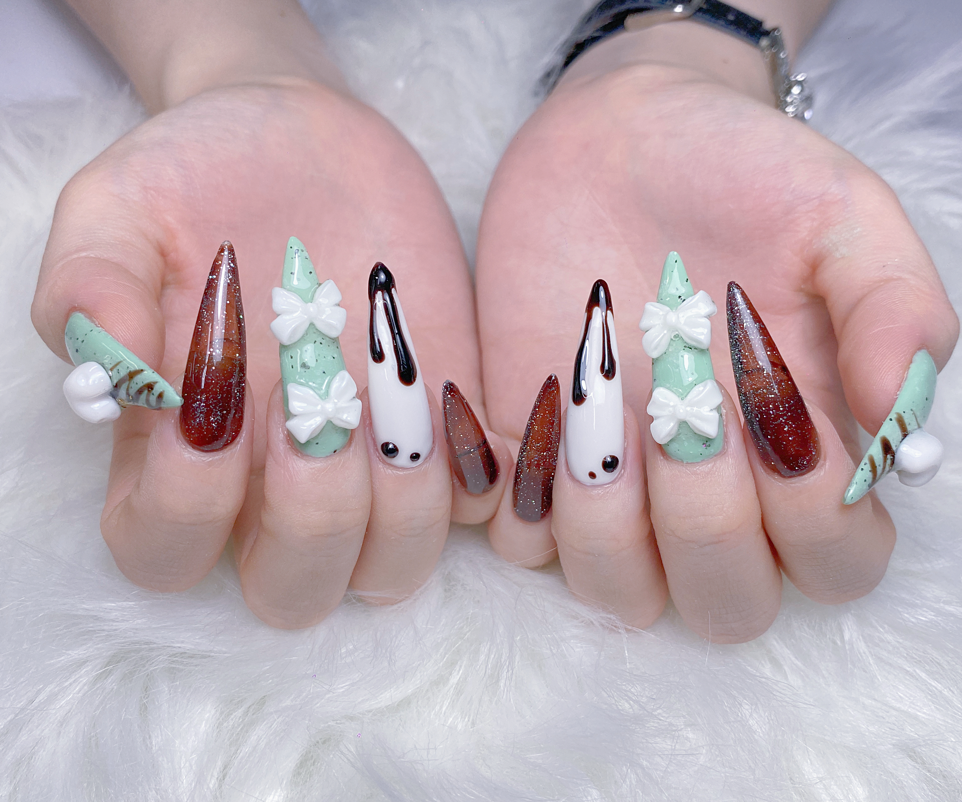 minz_Sanie.Nail