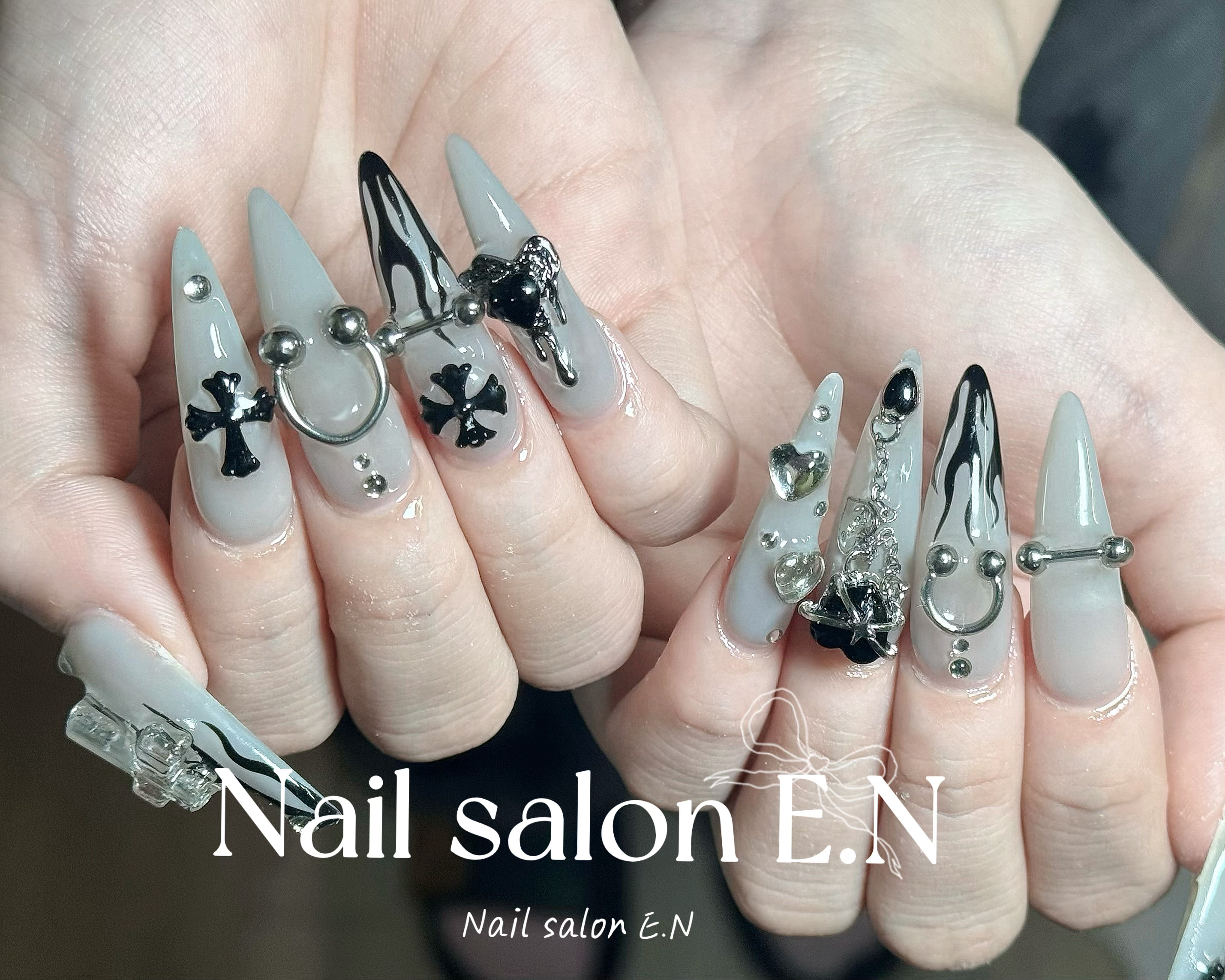 NailsalonE.N