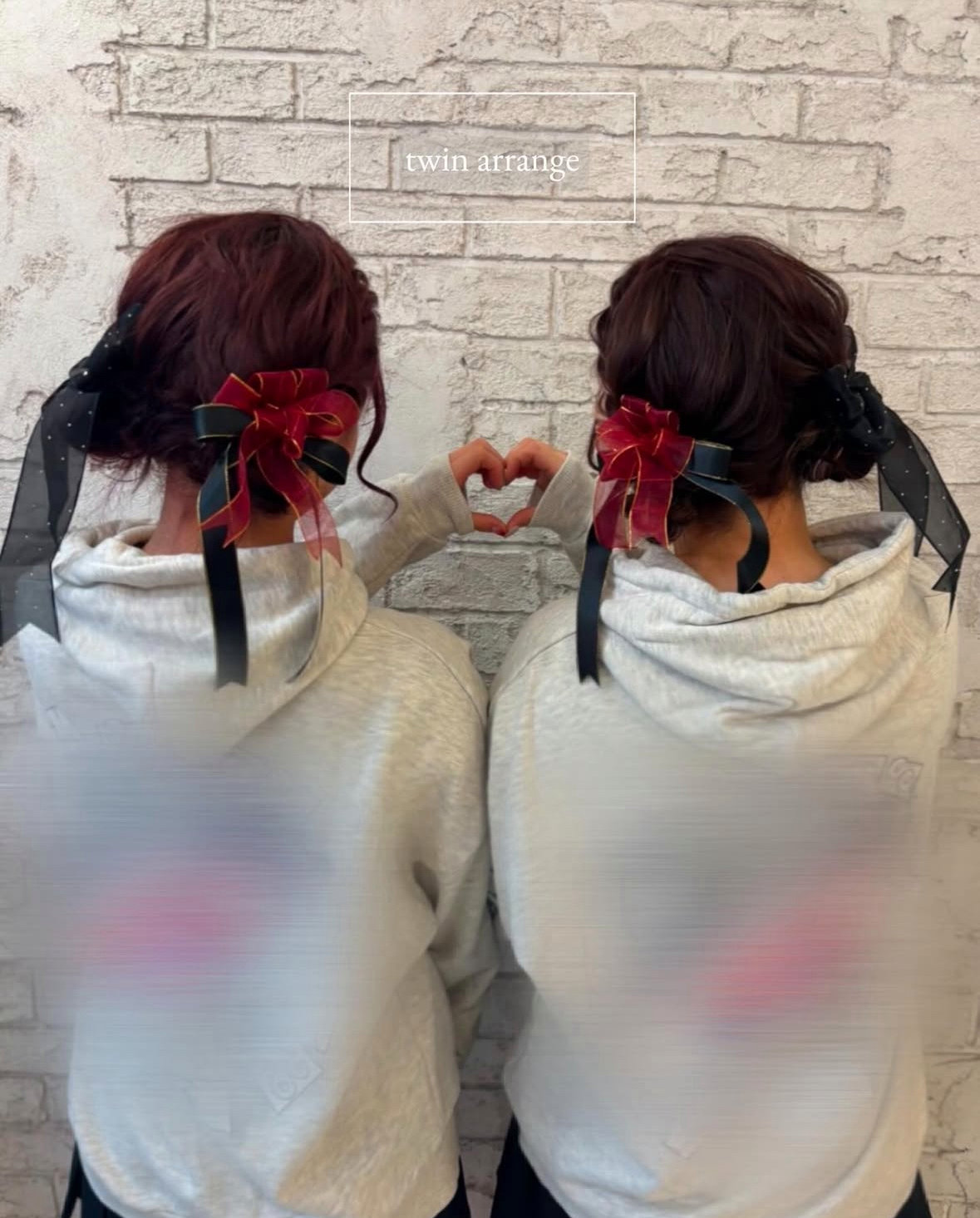 prize_Airi.