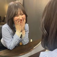 yamaguchi_trueye