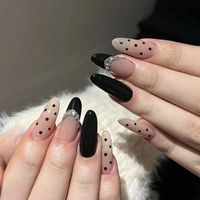 rina___nail_