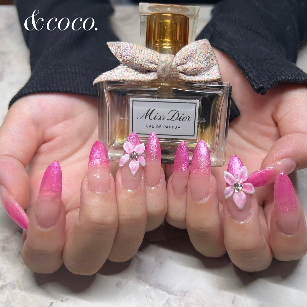 andcoco