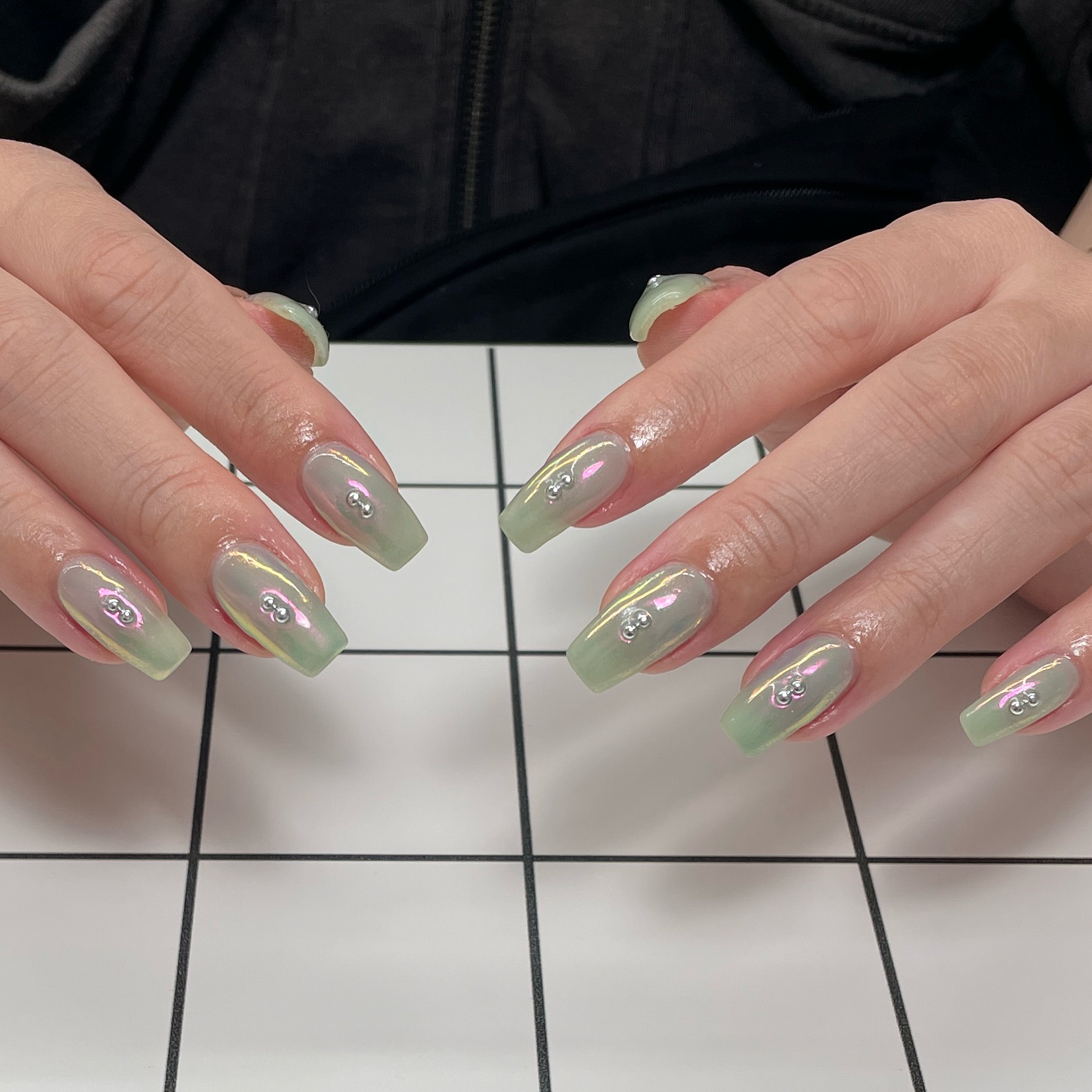 nailsalon_en_aya