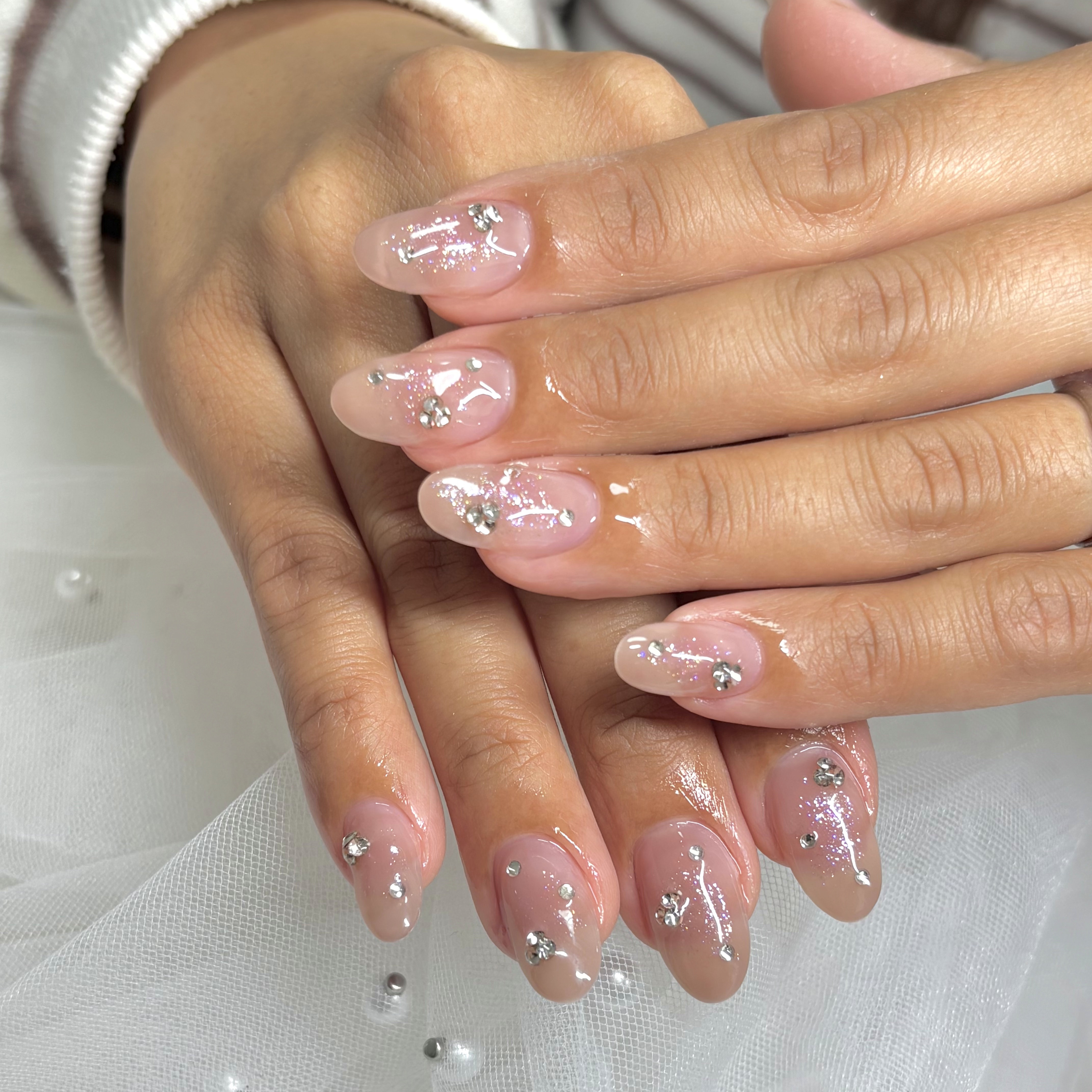 37nail