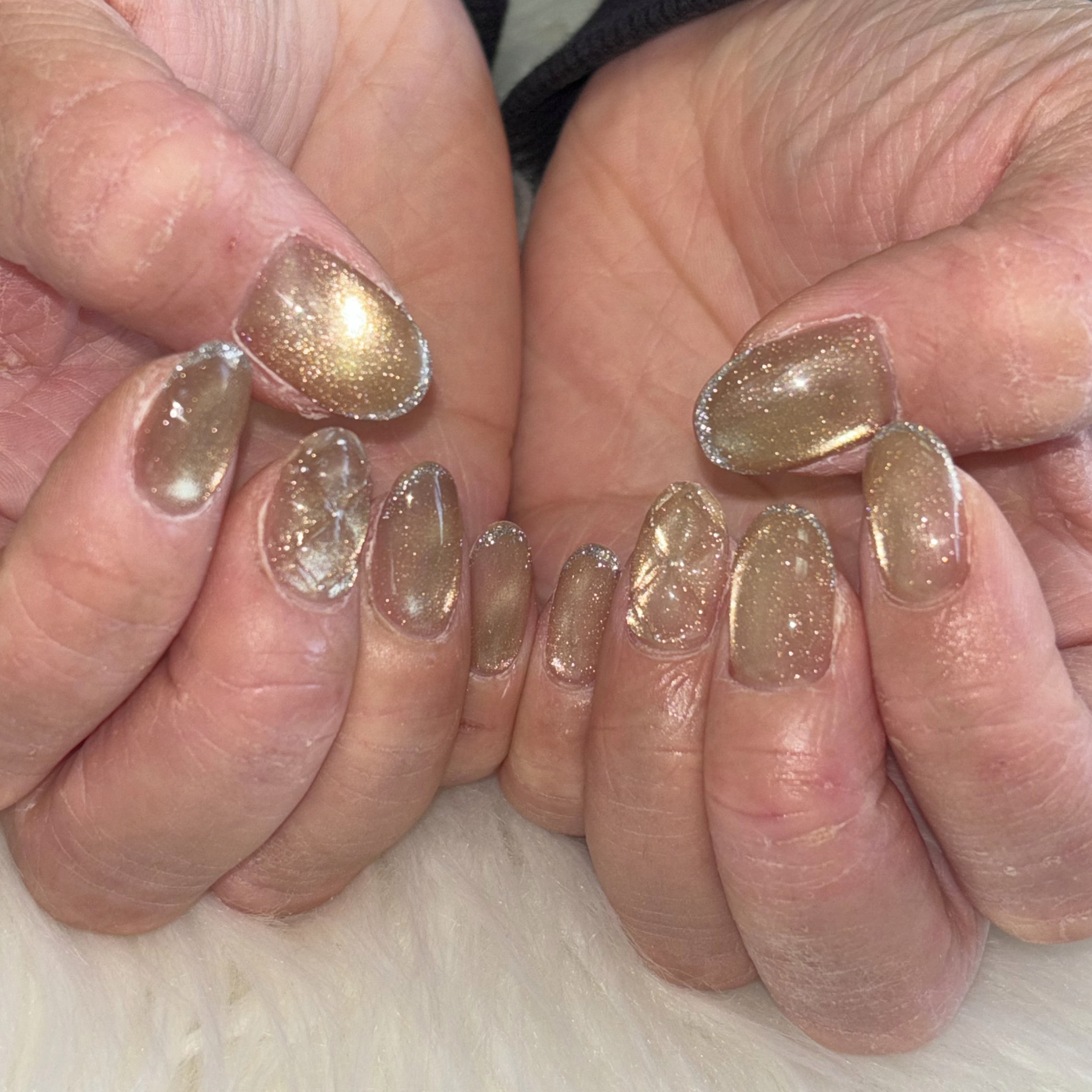 NailRavie