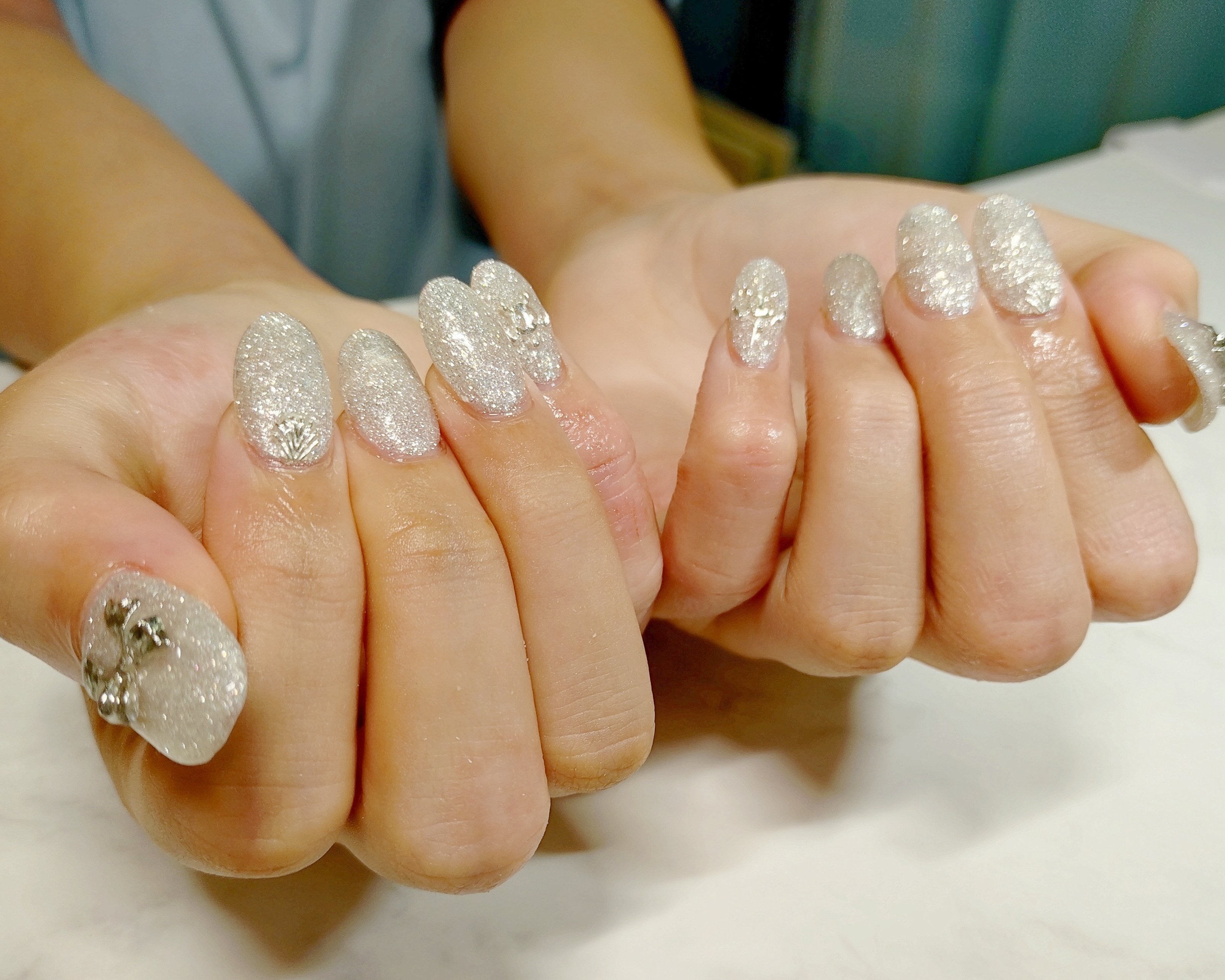 nailsalon.KAON