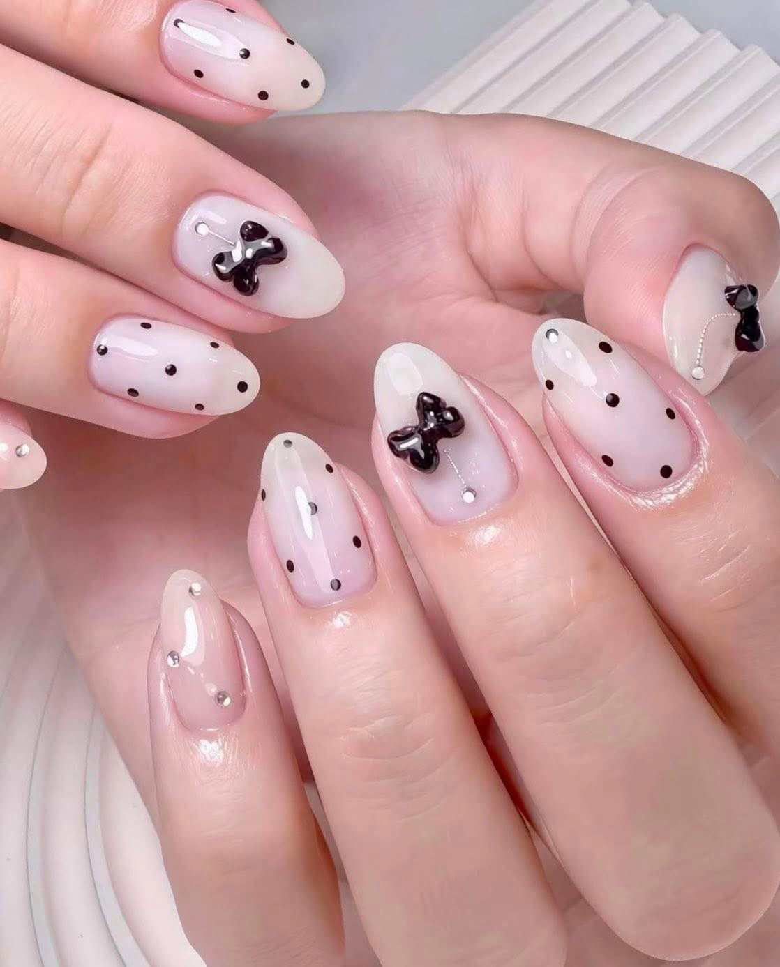 yukiii.nail