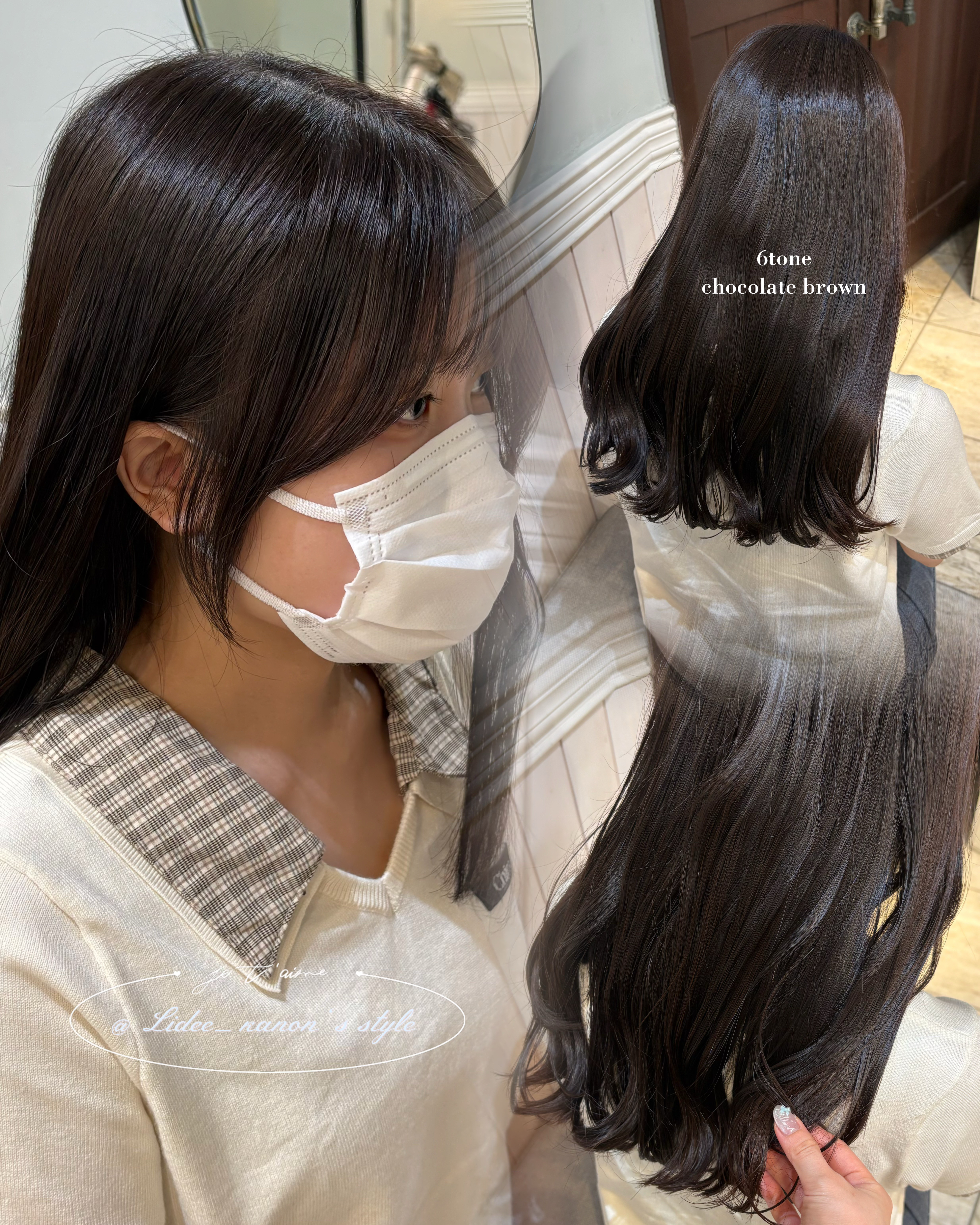 Lidee_kanon