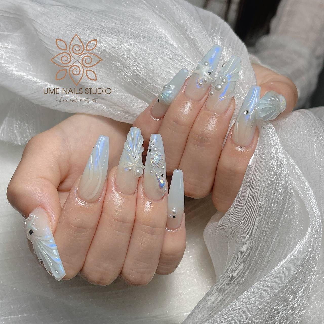 rina_ume_nail
