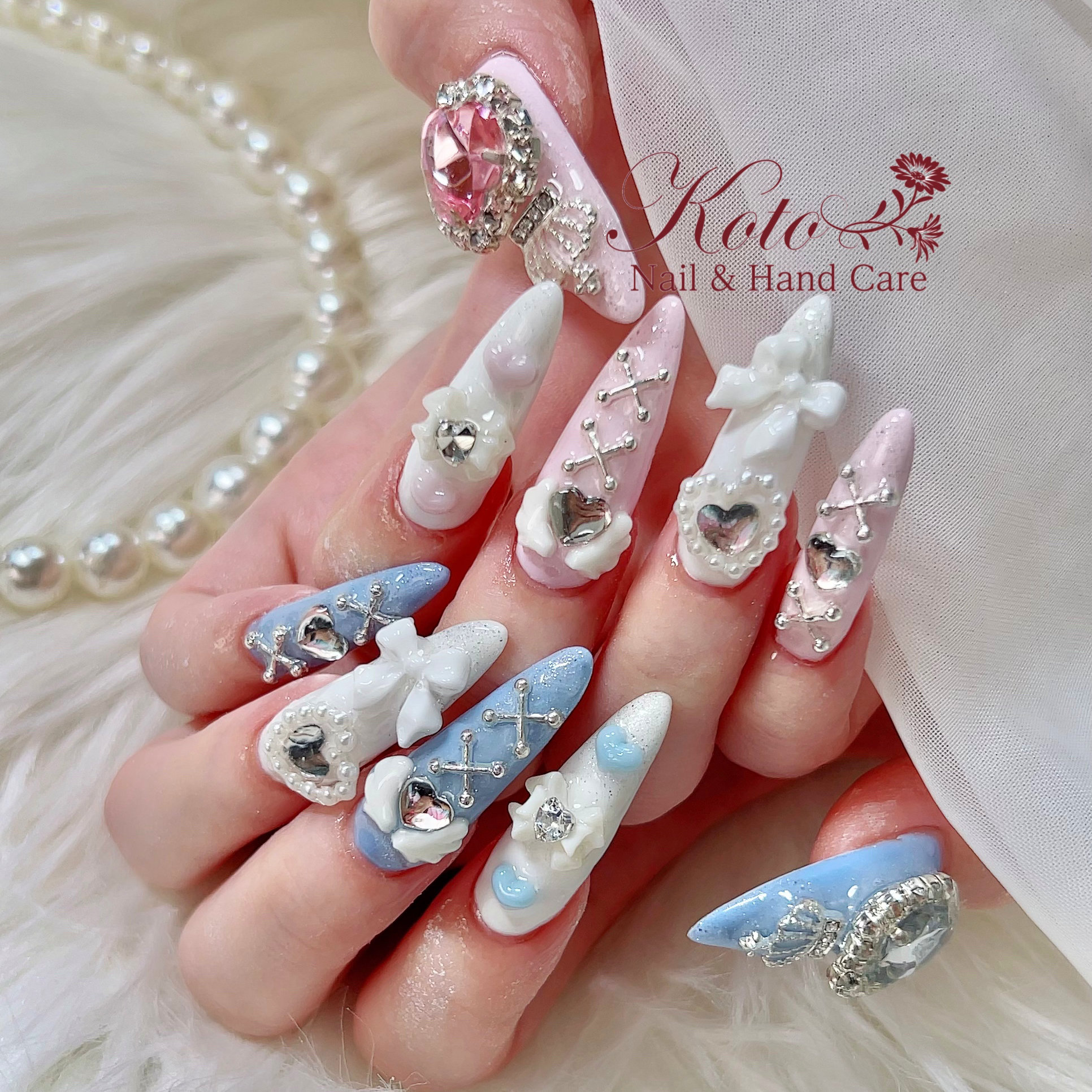nail_salon_KOTO