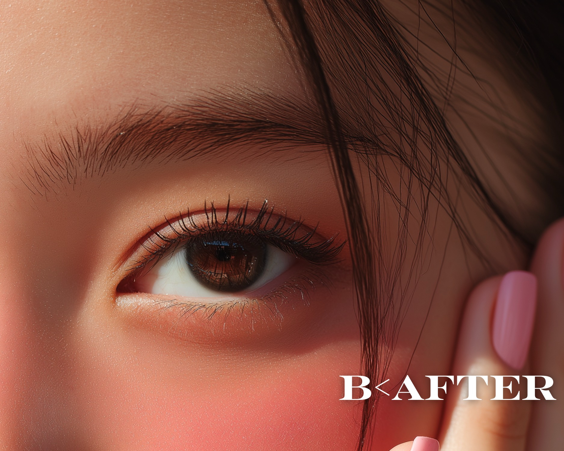B_AFTER_SALON