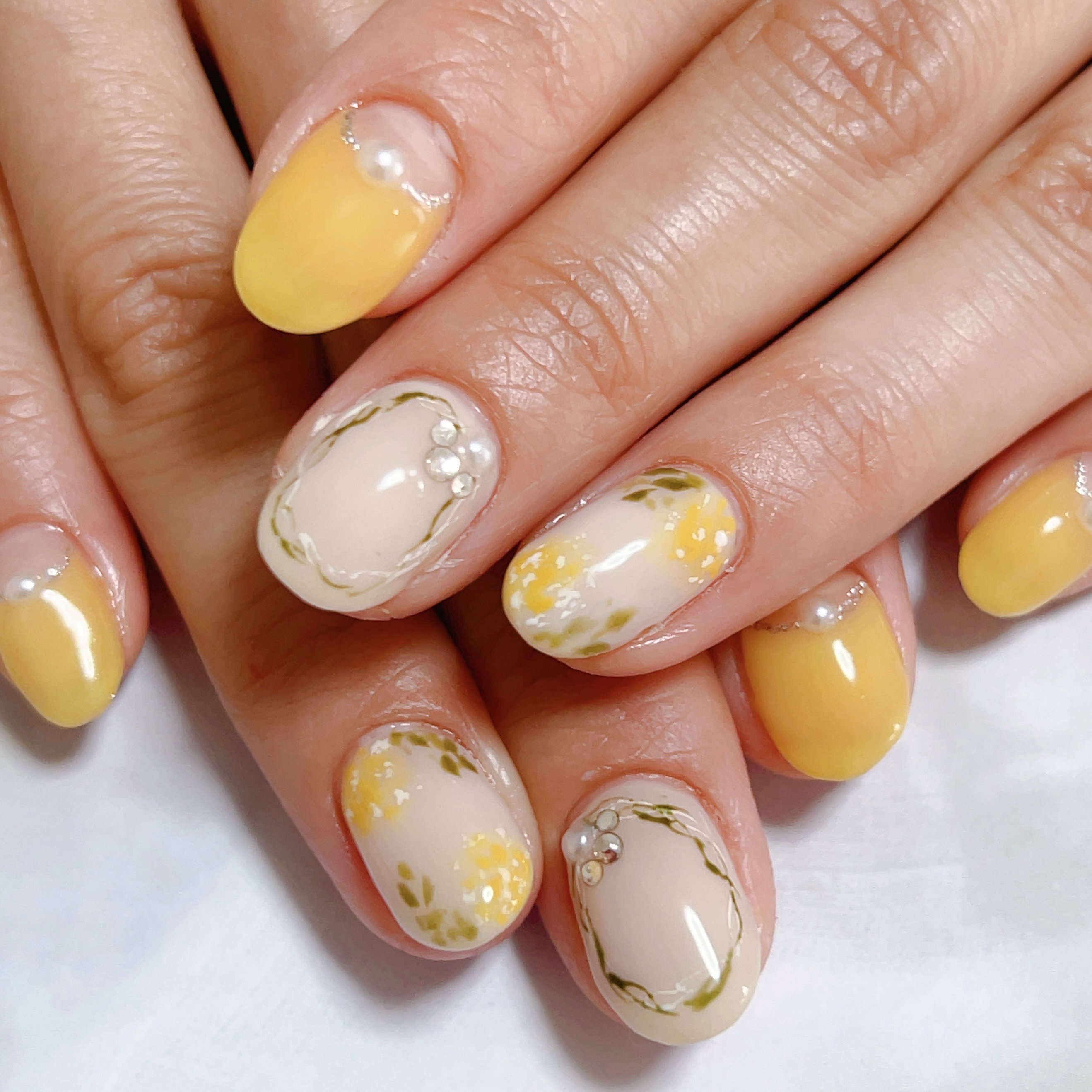 semya_nail