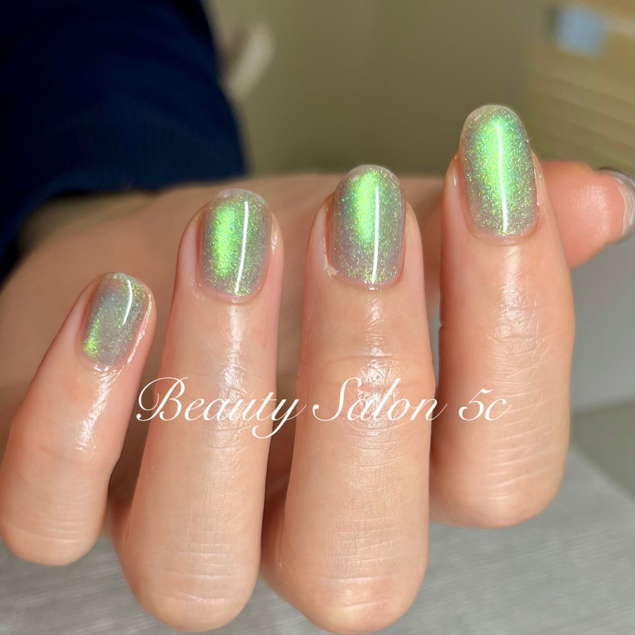 Salon_5c