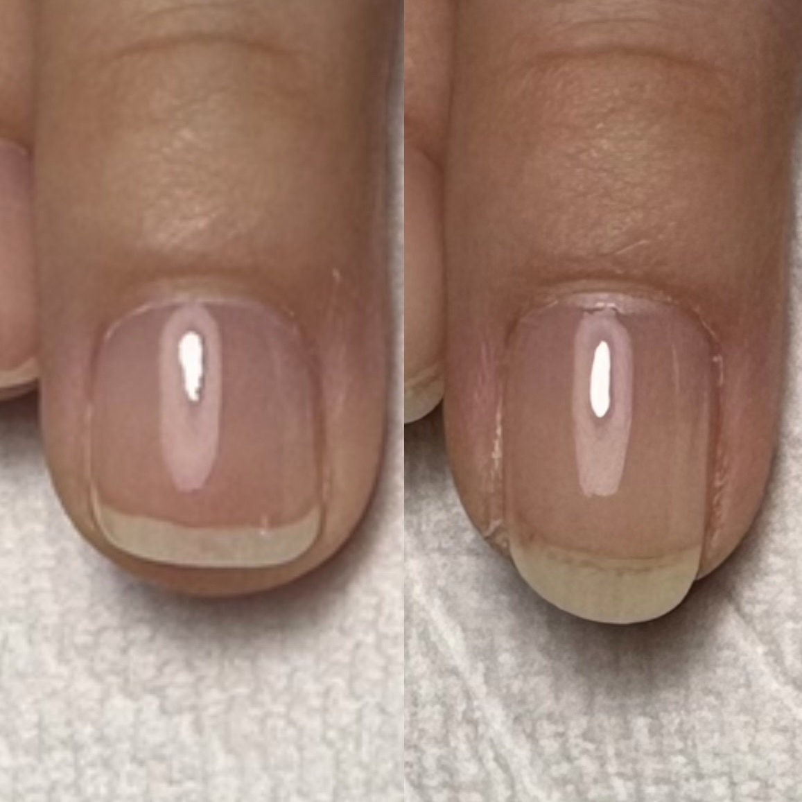 Lino_nail.masami