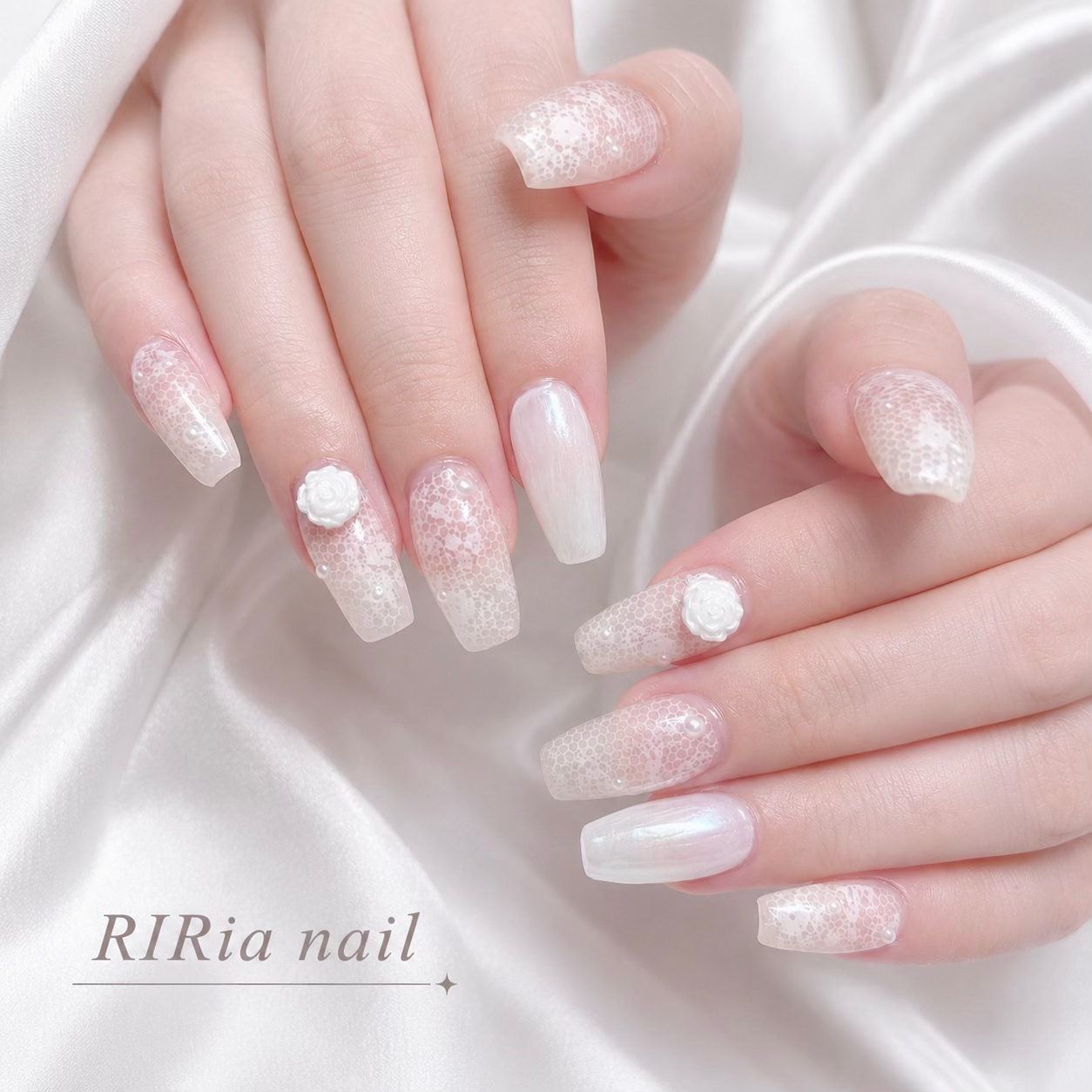 RIRia_nail