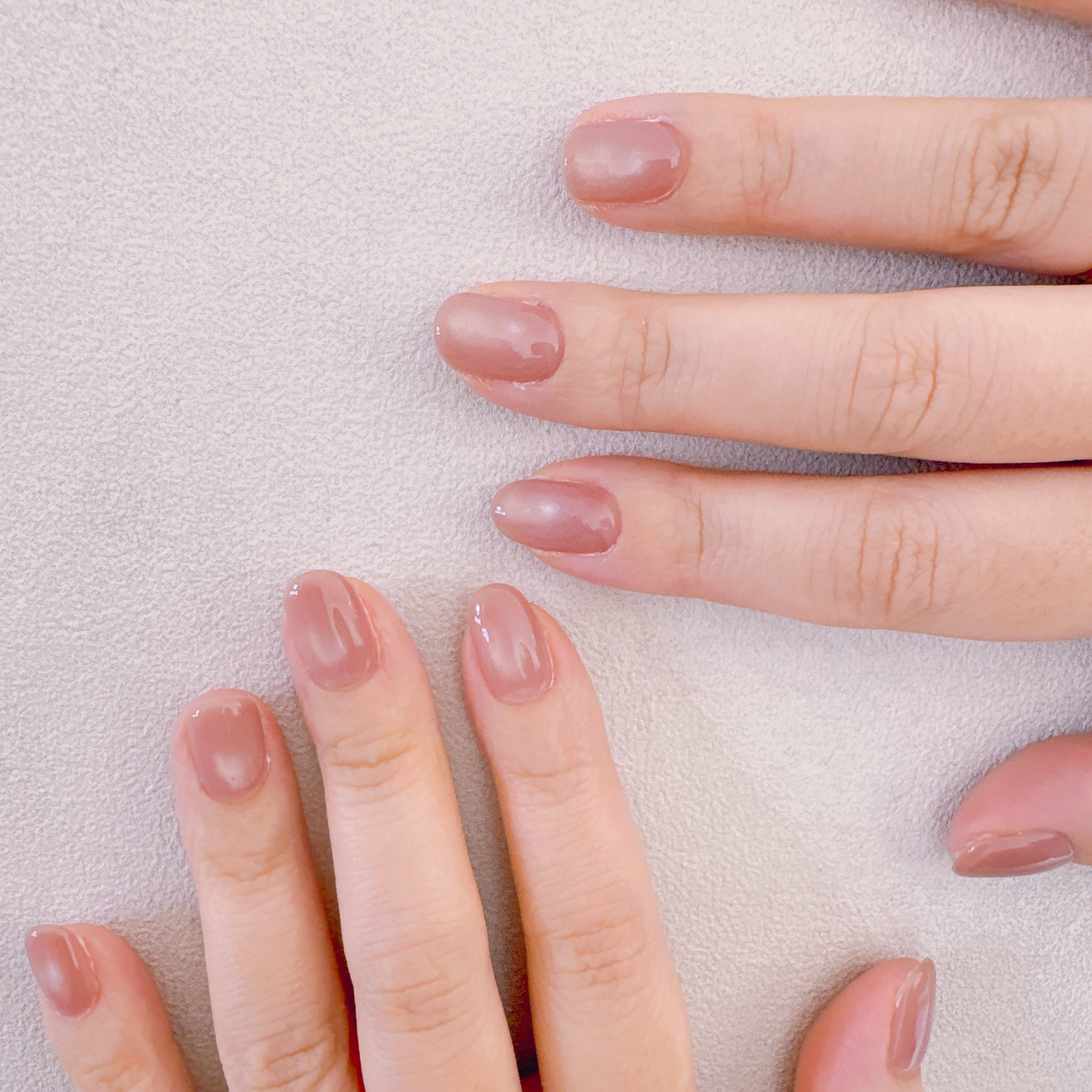 Cime__nail