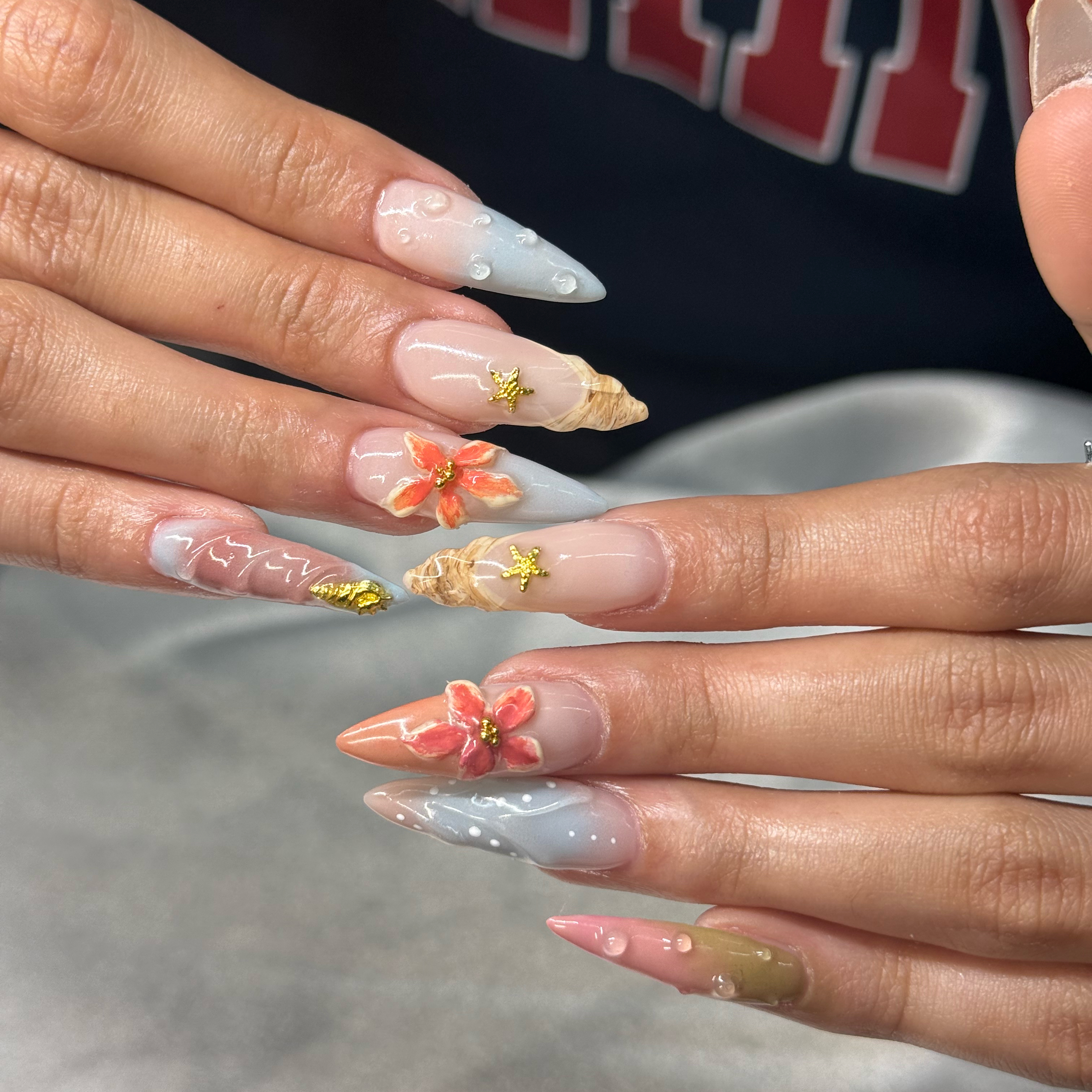 HTET_nail