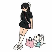 plumenail_soapark