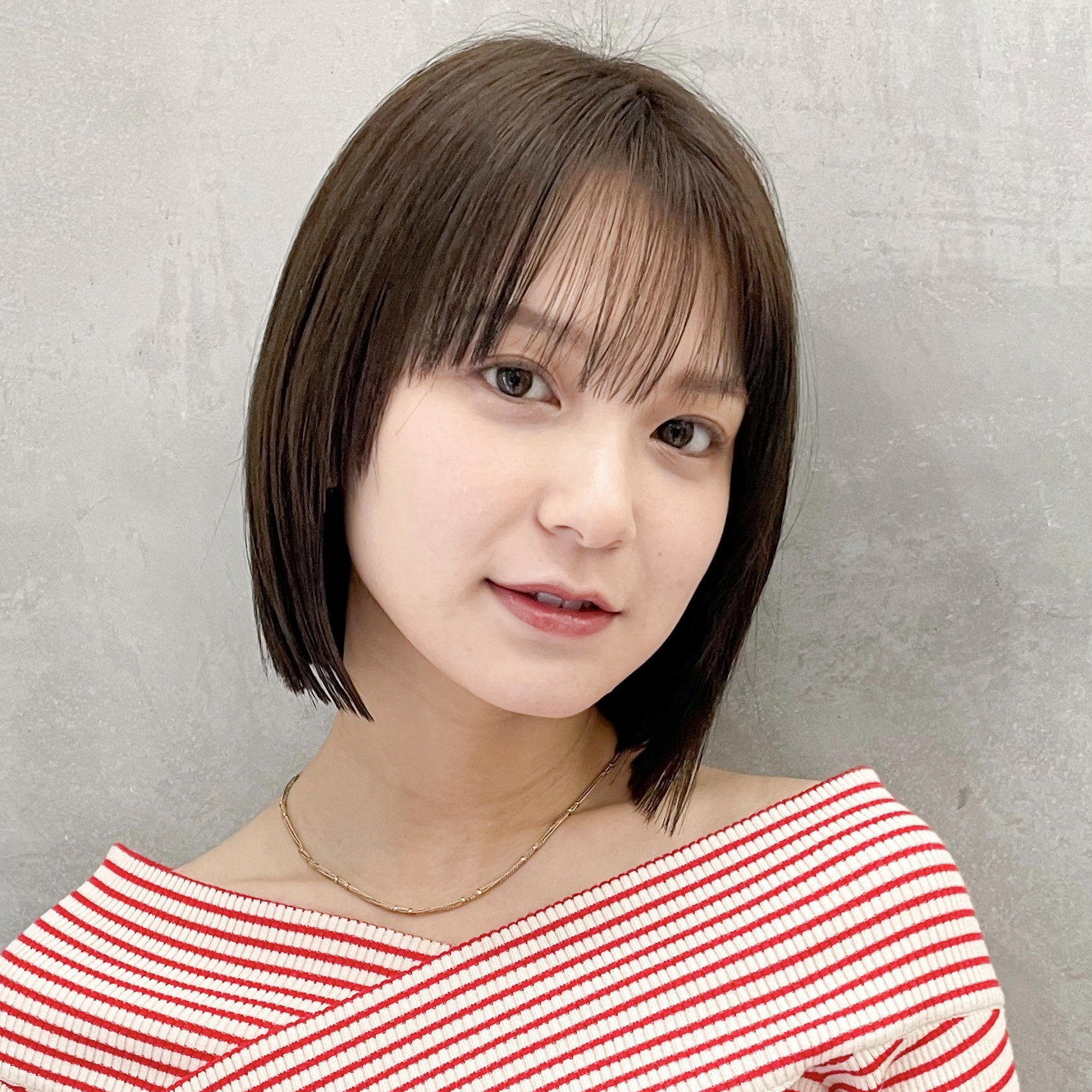 yuiui_03