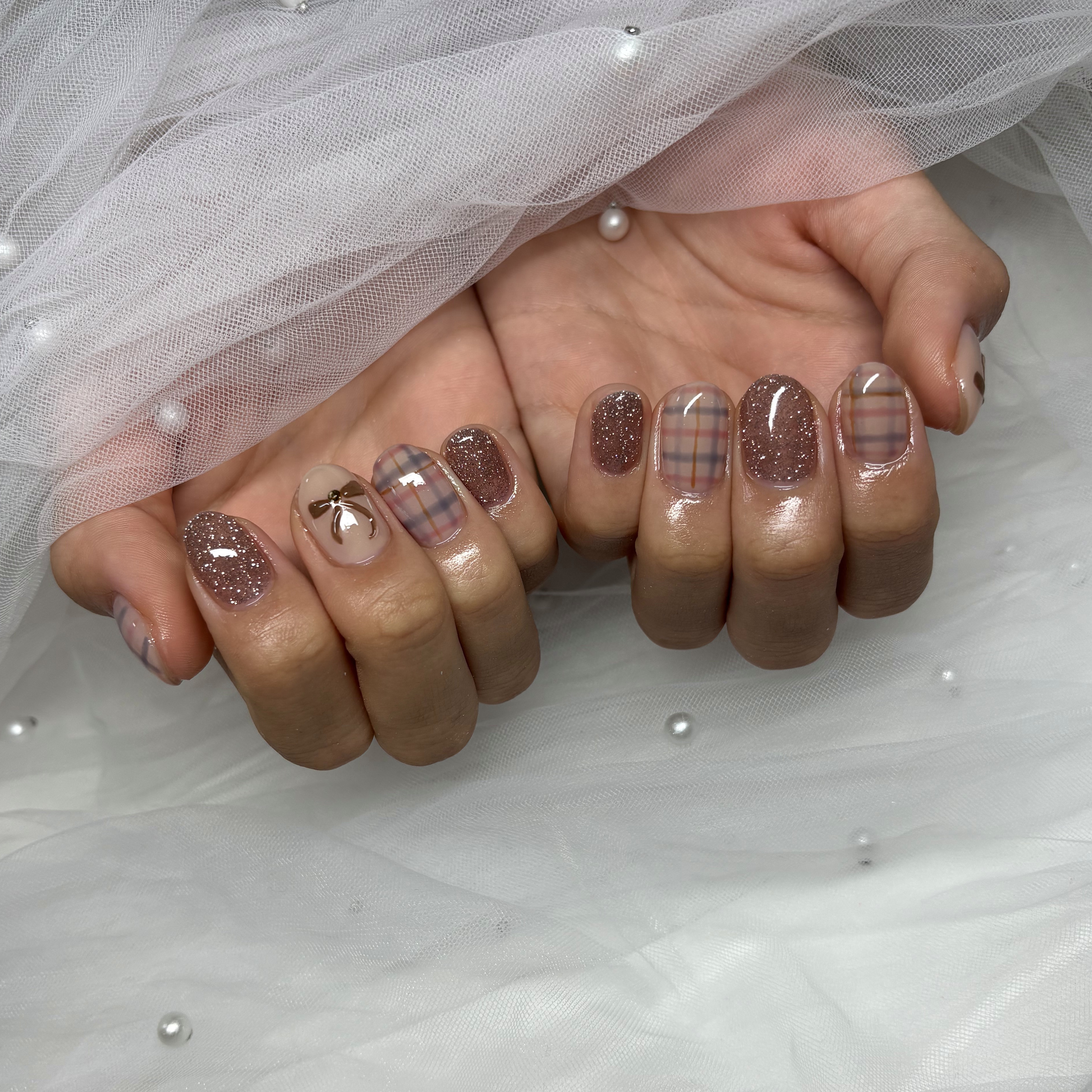 M_nail0426