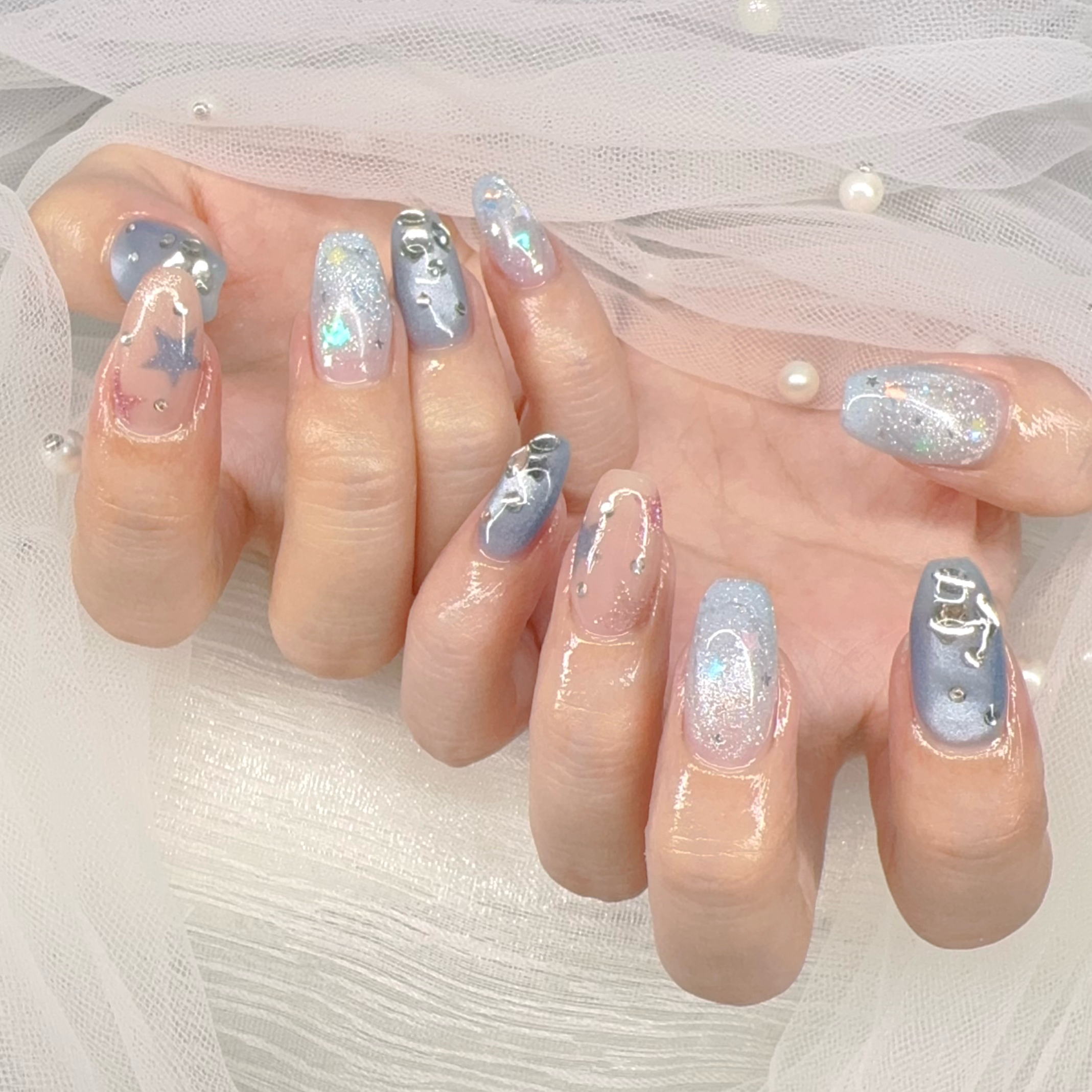 EIlis_nailsalon