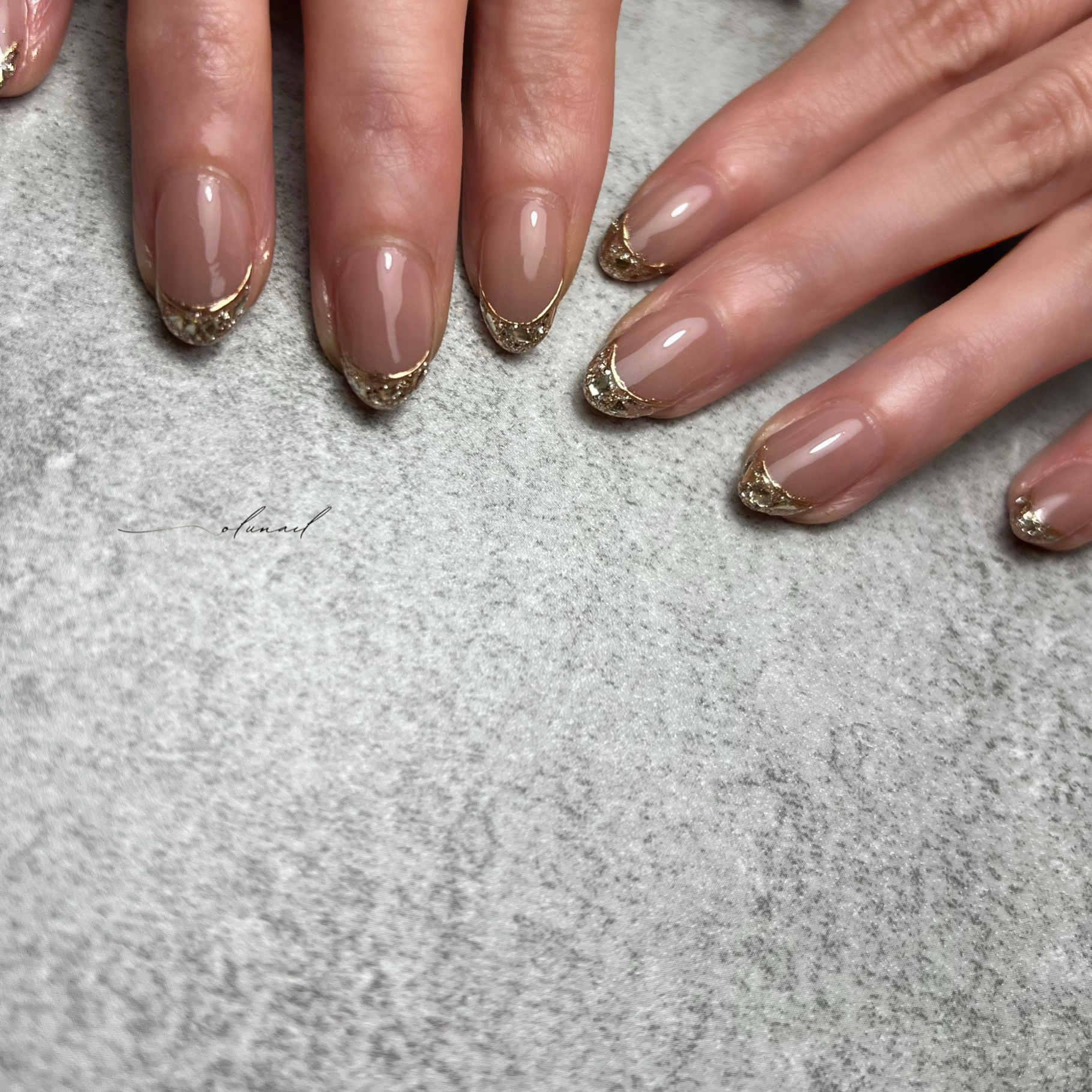 olu_nail