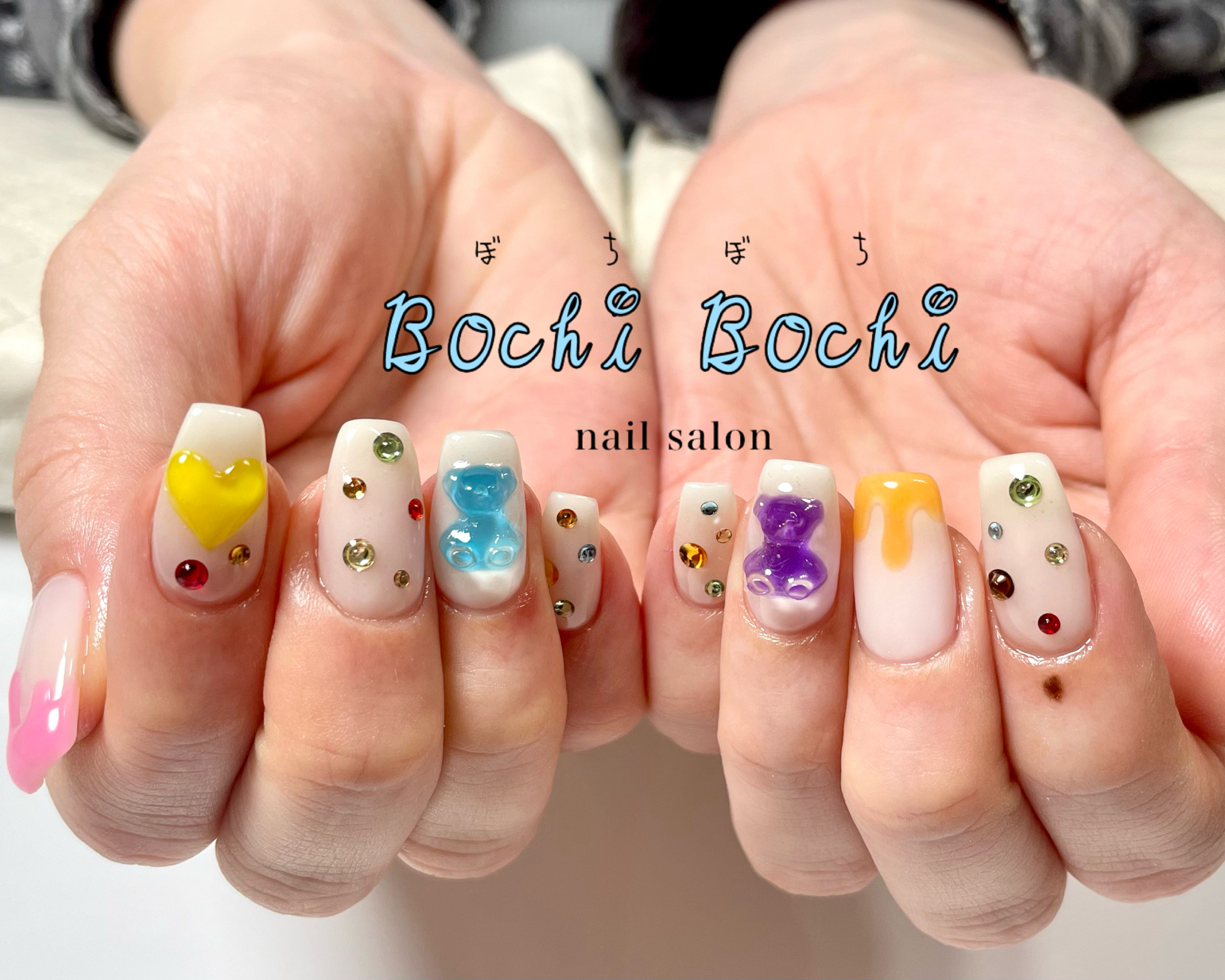 saya_nail1009