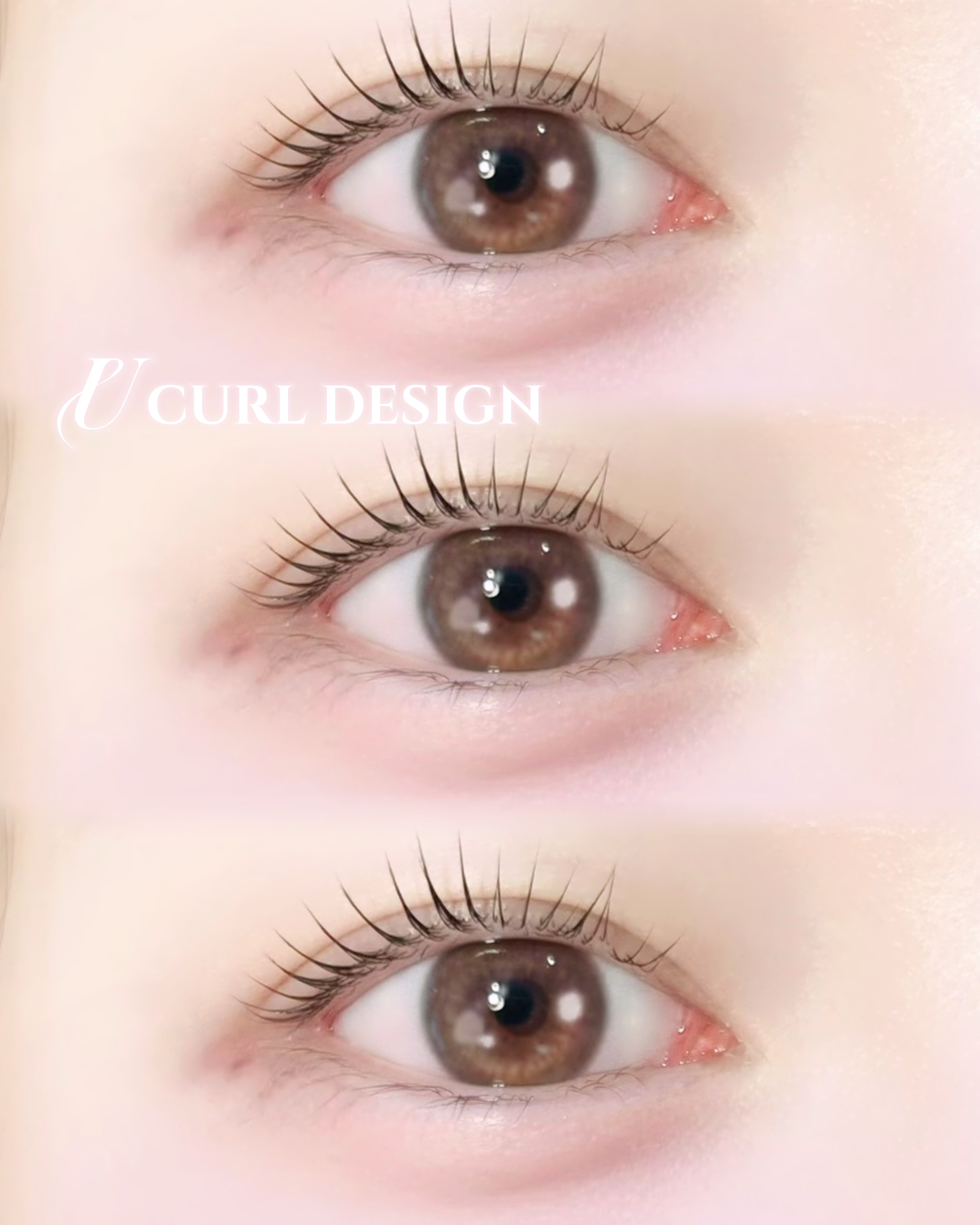 eye__sana_