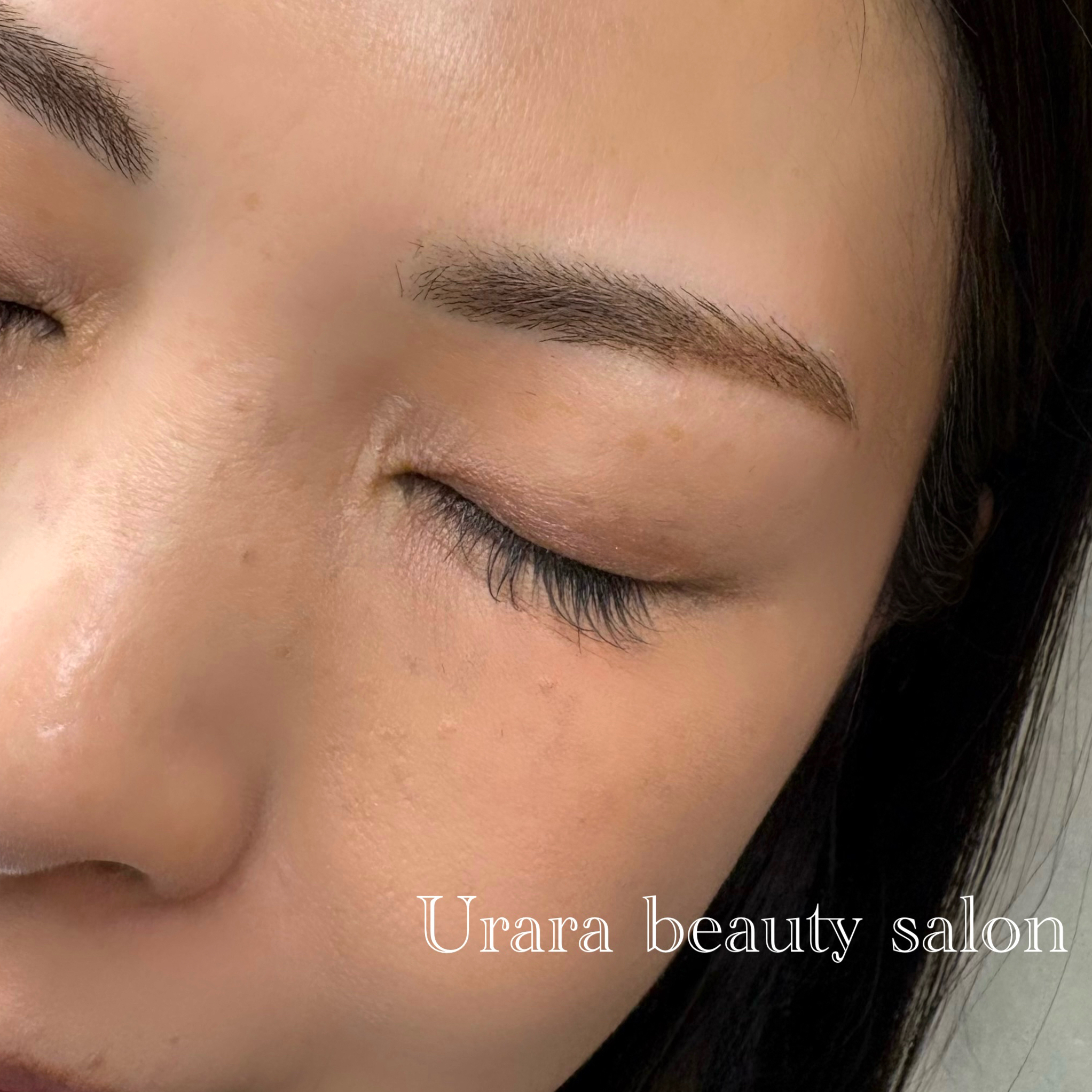 URARA___