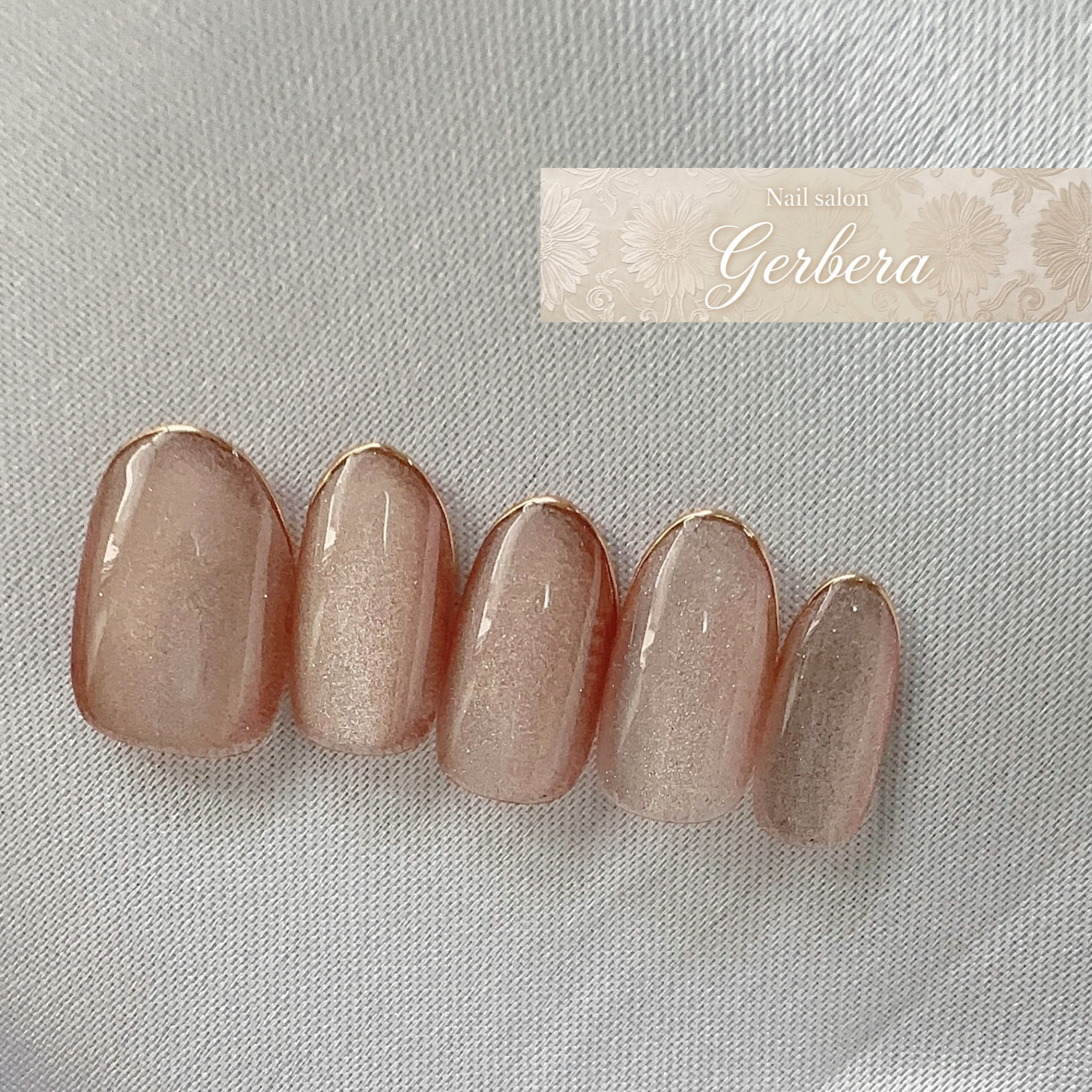 nail_gerbera